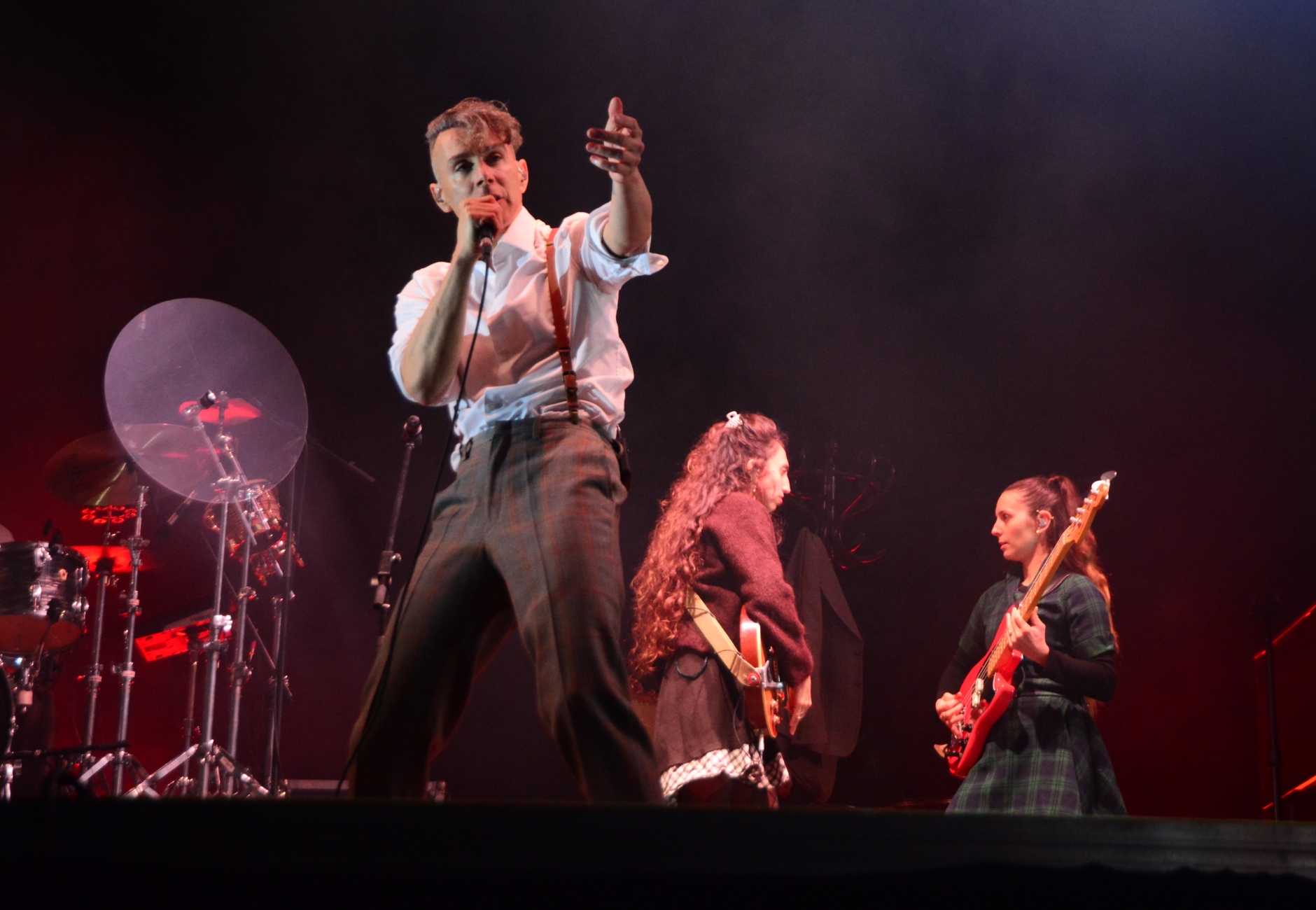 Concert Asaf Avidan (79)
