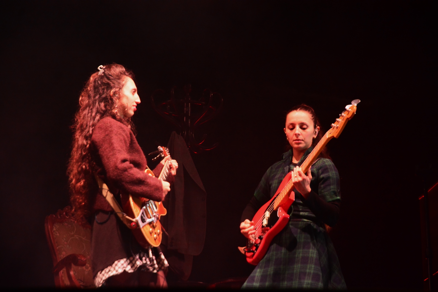 Concert Asaf Avidan (80)
