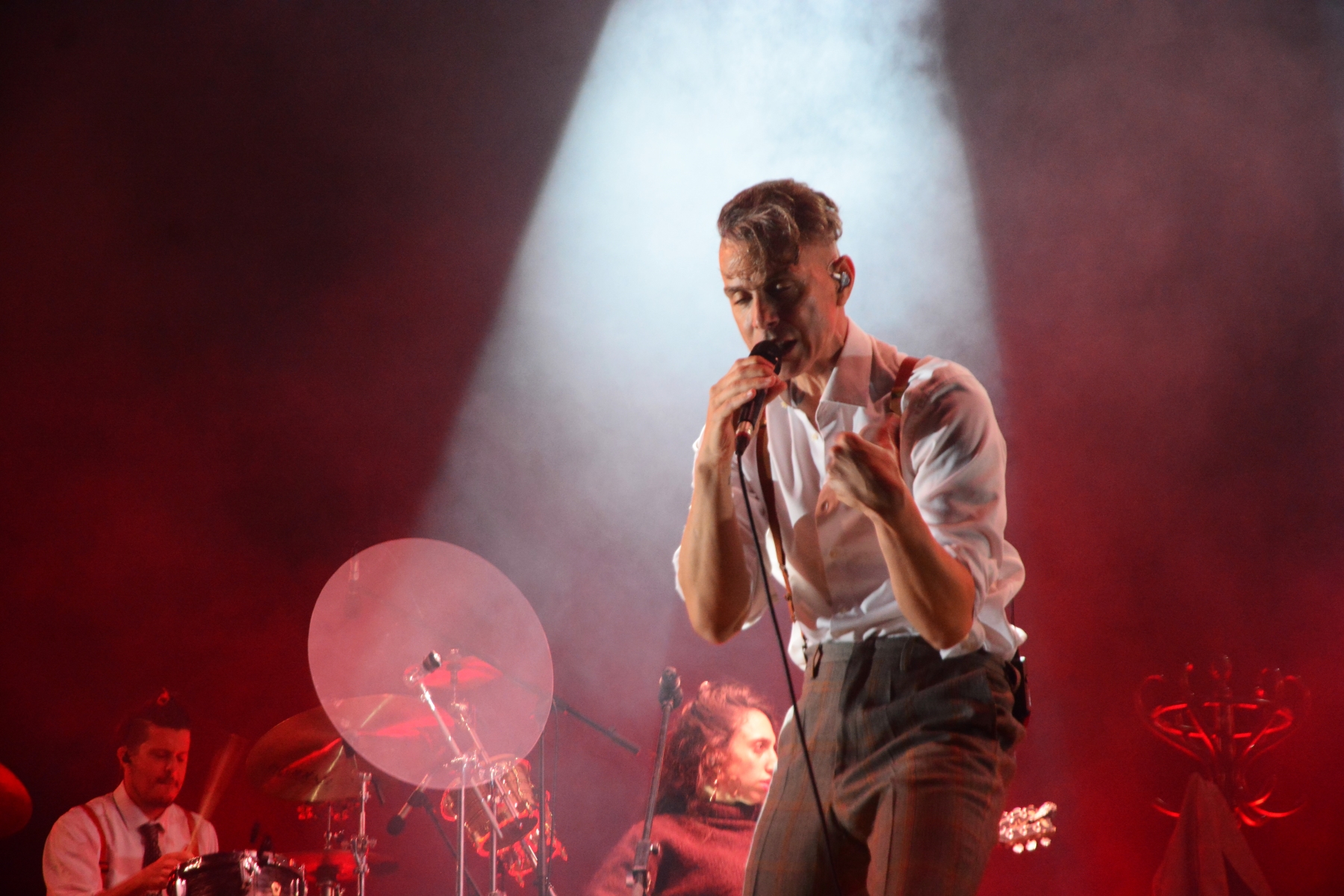Concert Asaf Avidan (81)