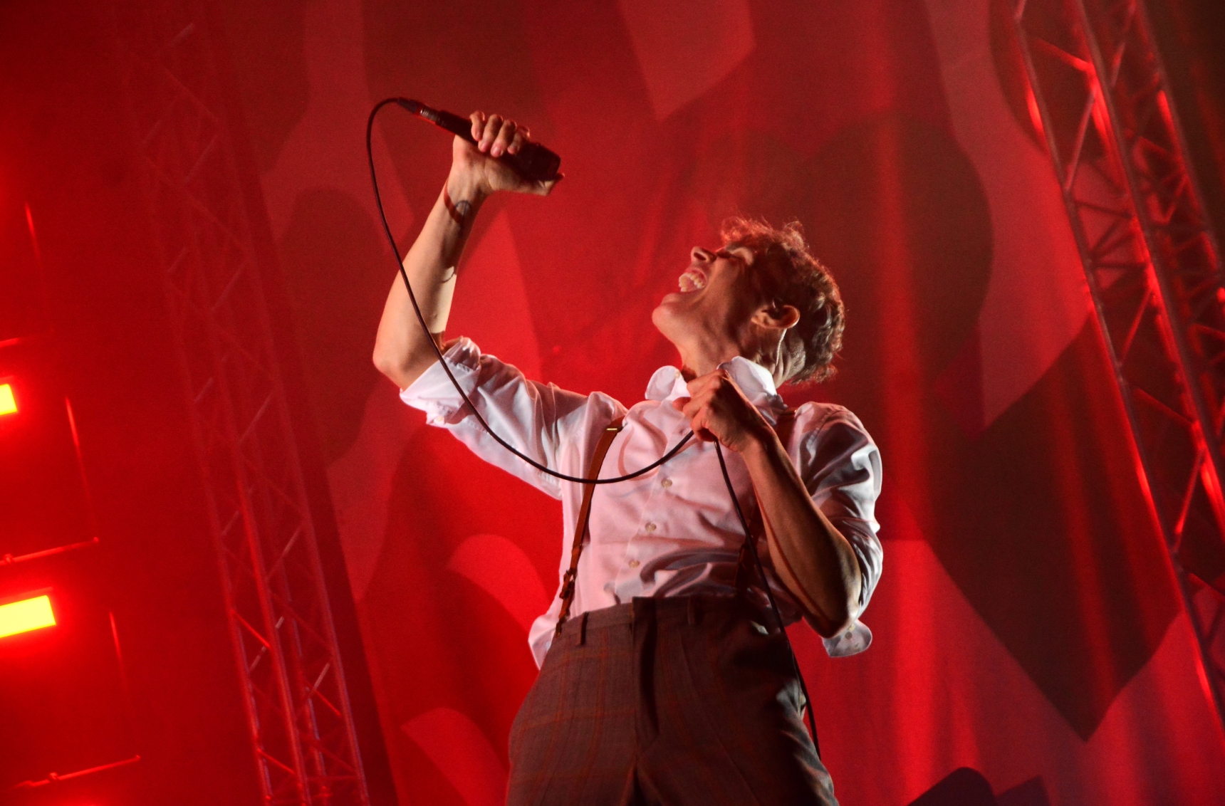 Concert Asaf Avidan (83)