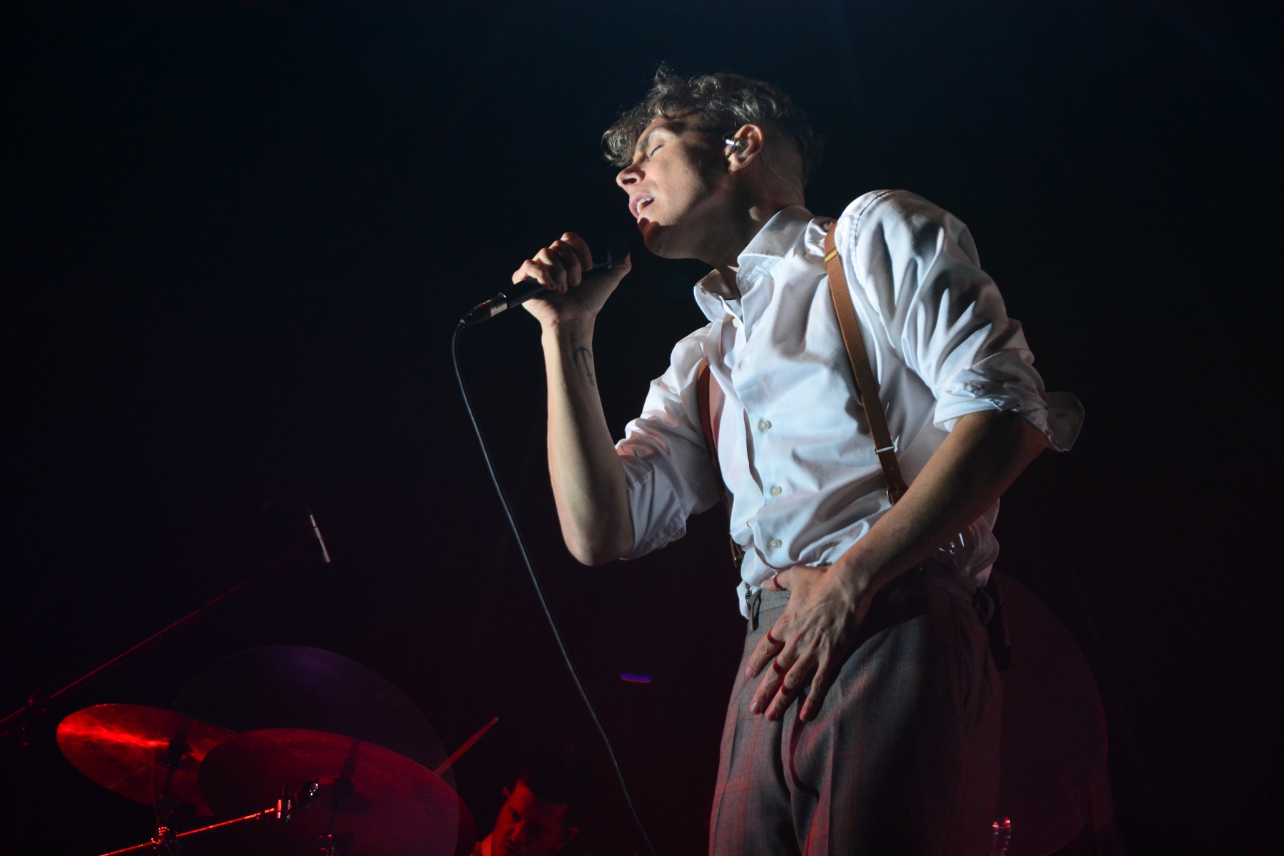 Concert Asaf Avidan (84)