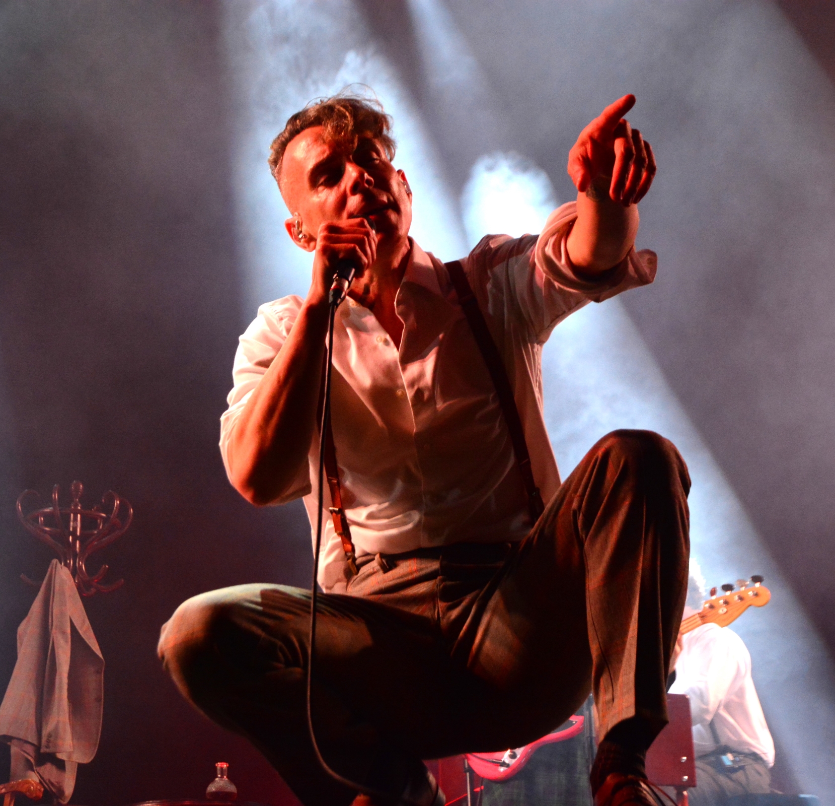 Concert Asaf Avidan (85)