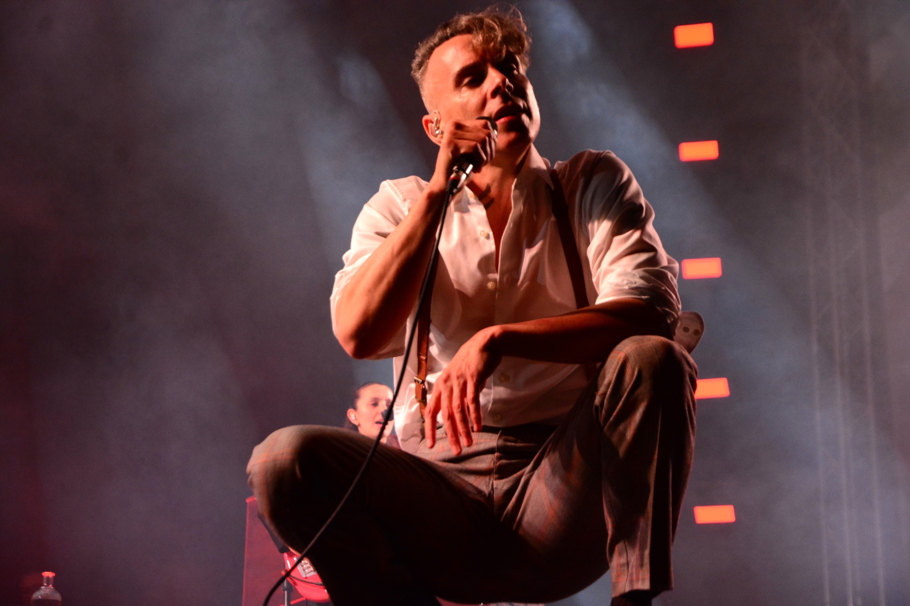 Concert Asaf Avidan (86)