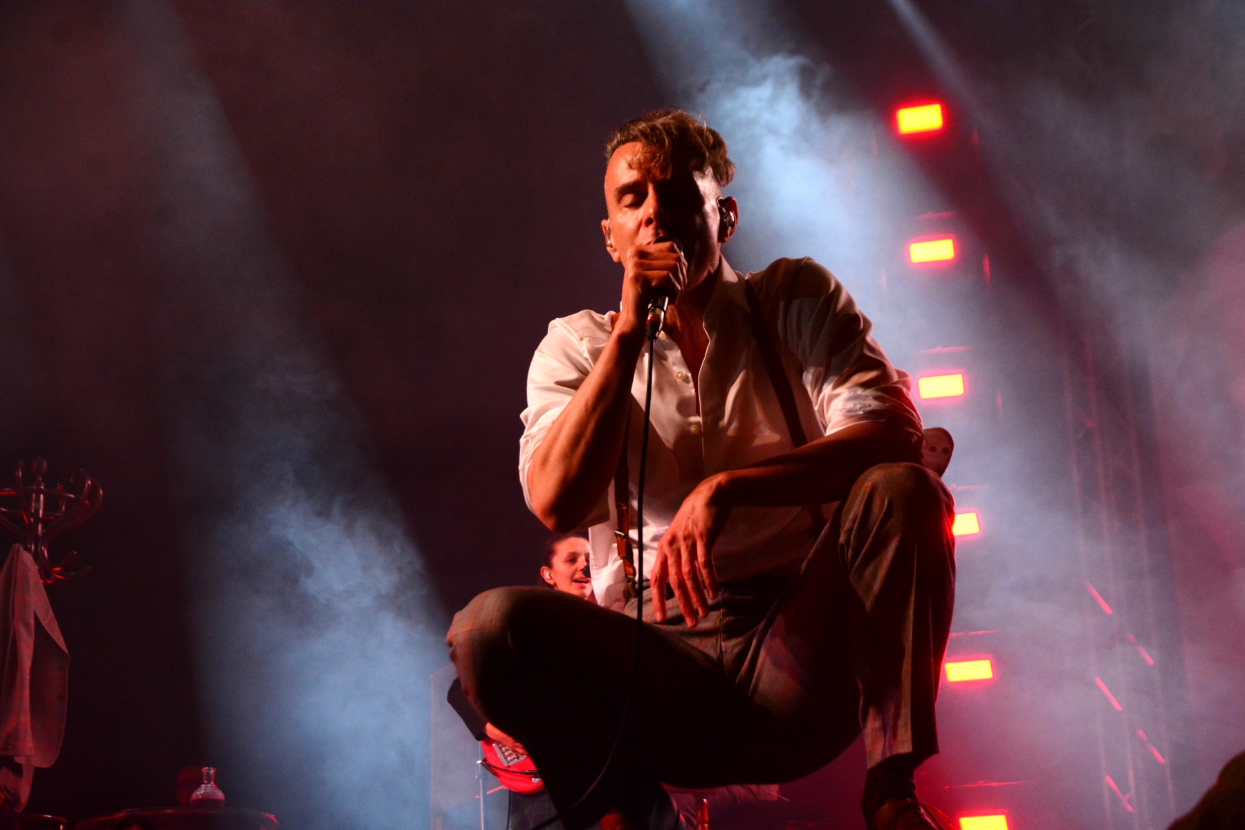 Concert Asaf Avidan (87)