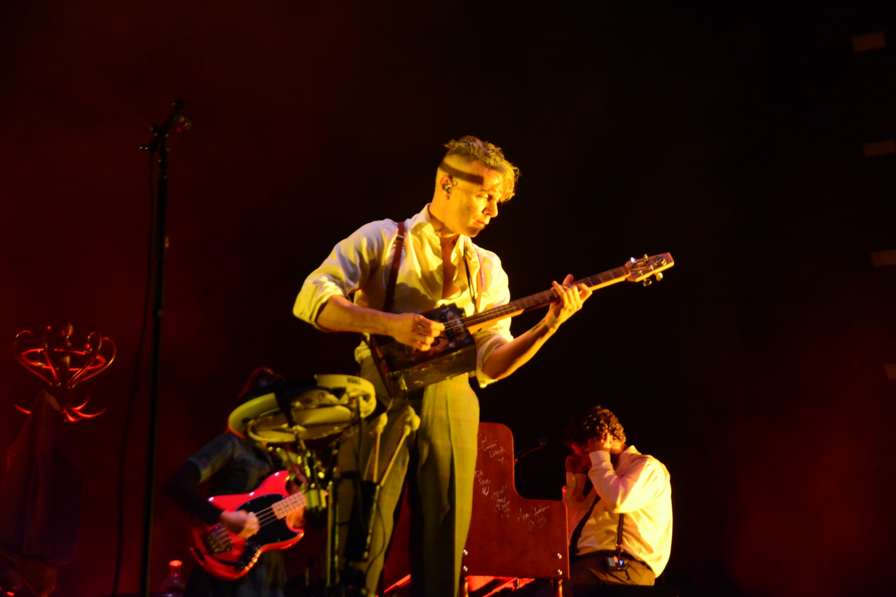 Concert Asaf Avidan (88)