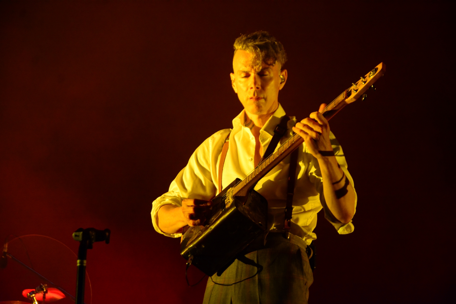 Concert Asaf Avidan (89)