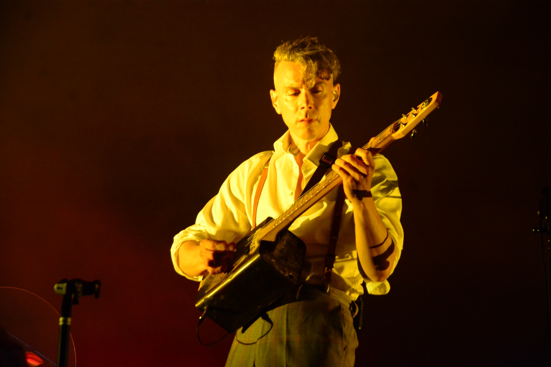 Concert Asaf Avidan (90)