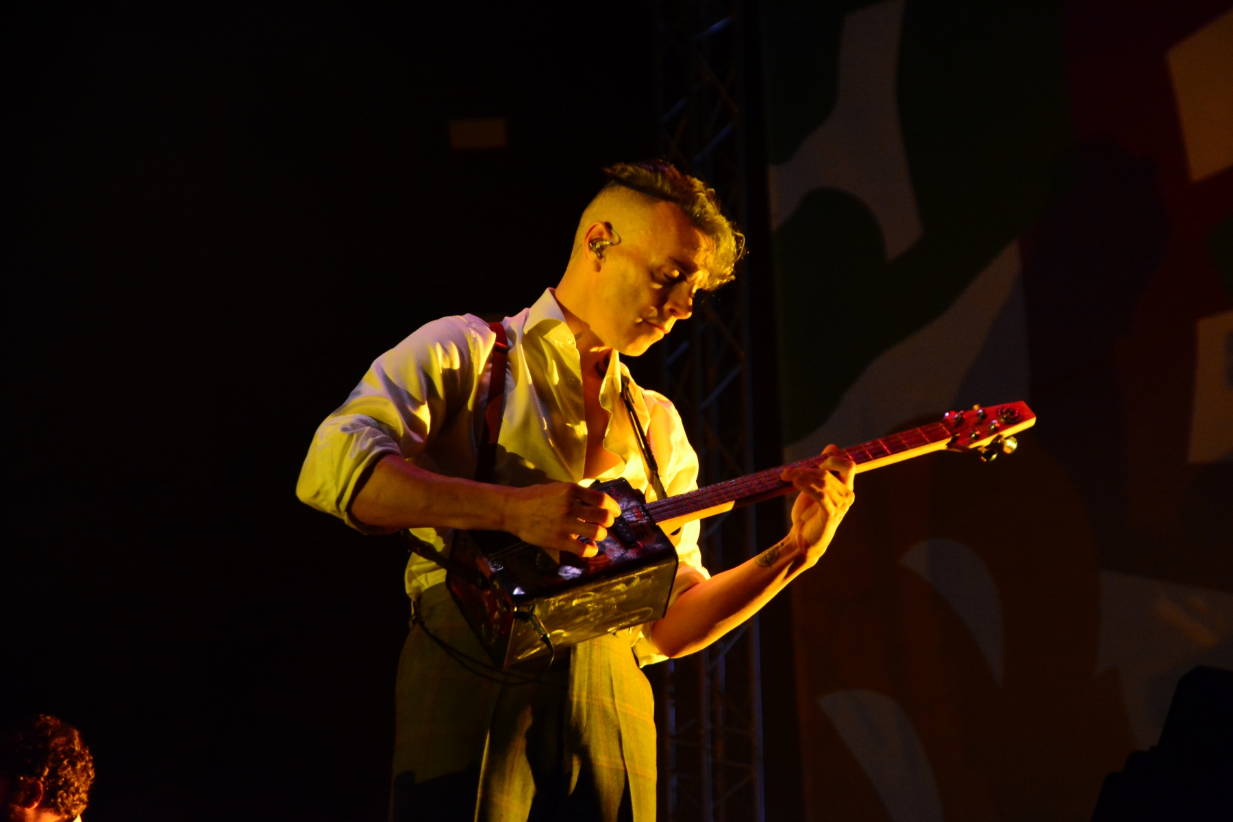 Concert Asaf Avidan (91)