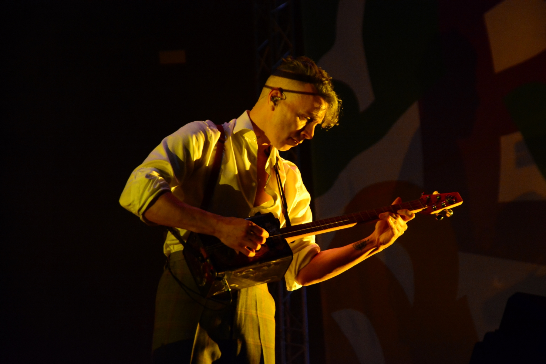 Concert Asaf Avidan (92)