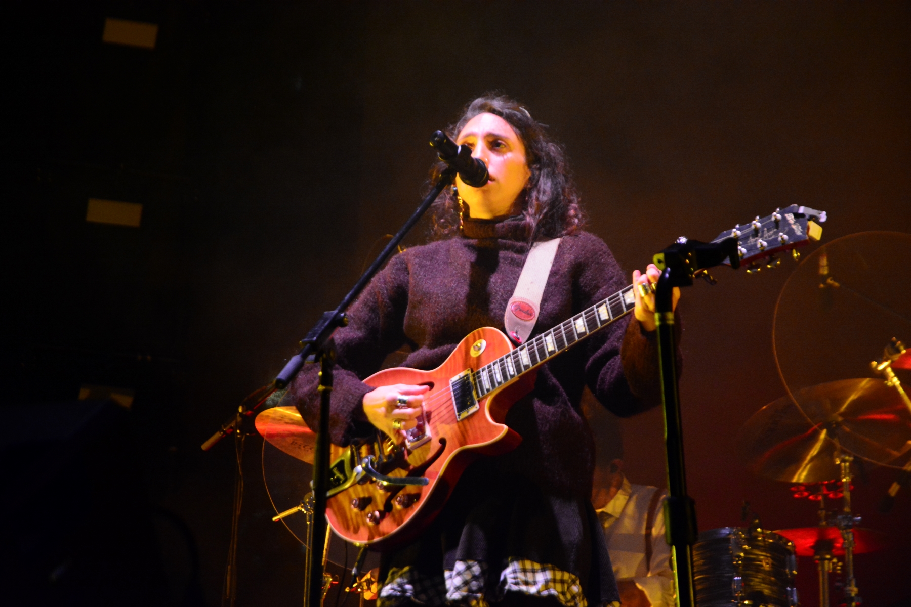 Concert Asaf Avidan (93)