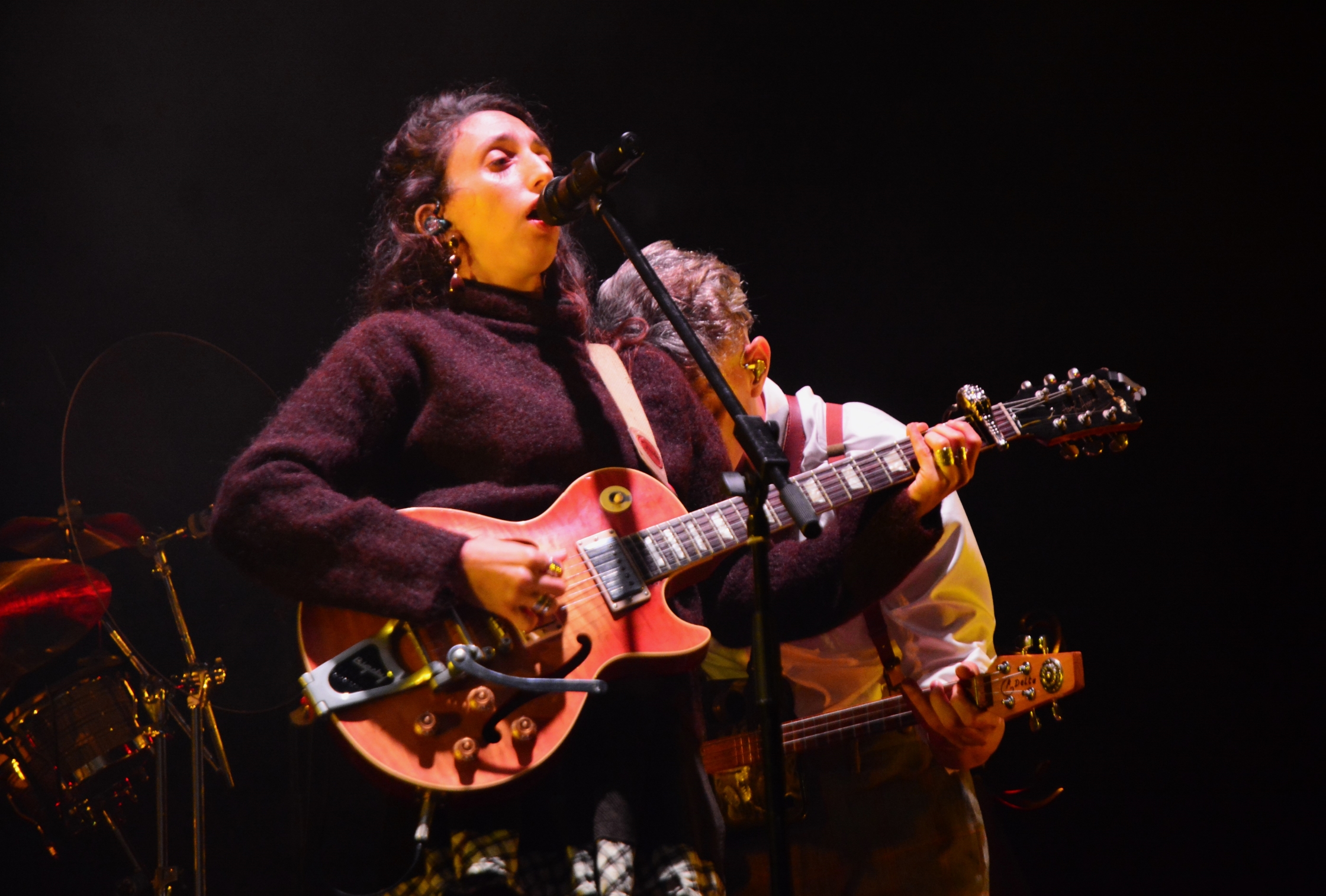 Concert Asaf Avidan (95)