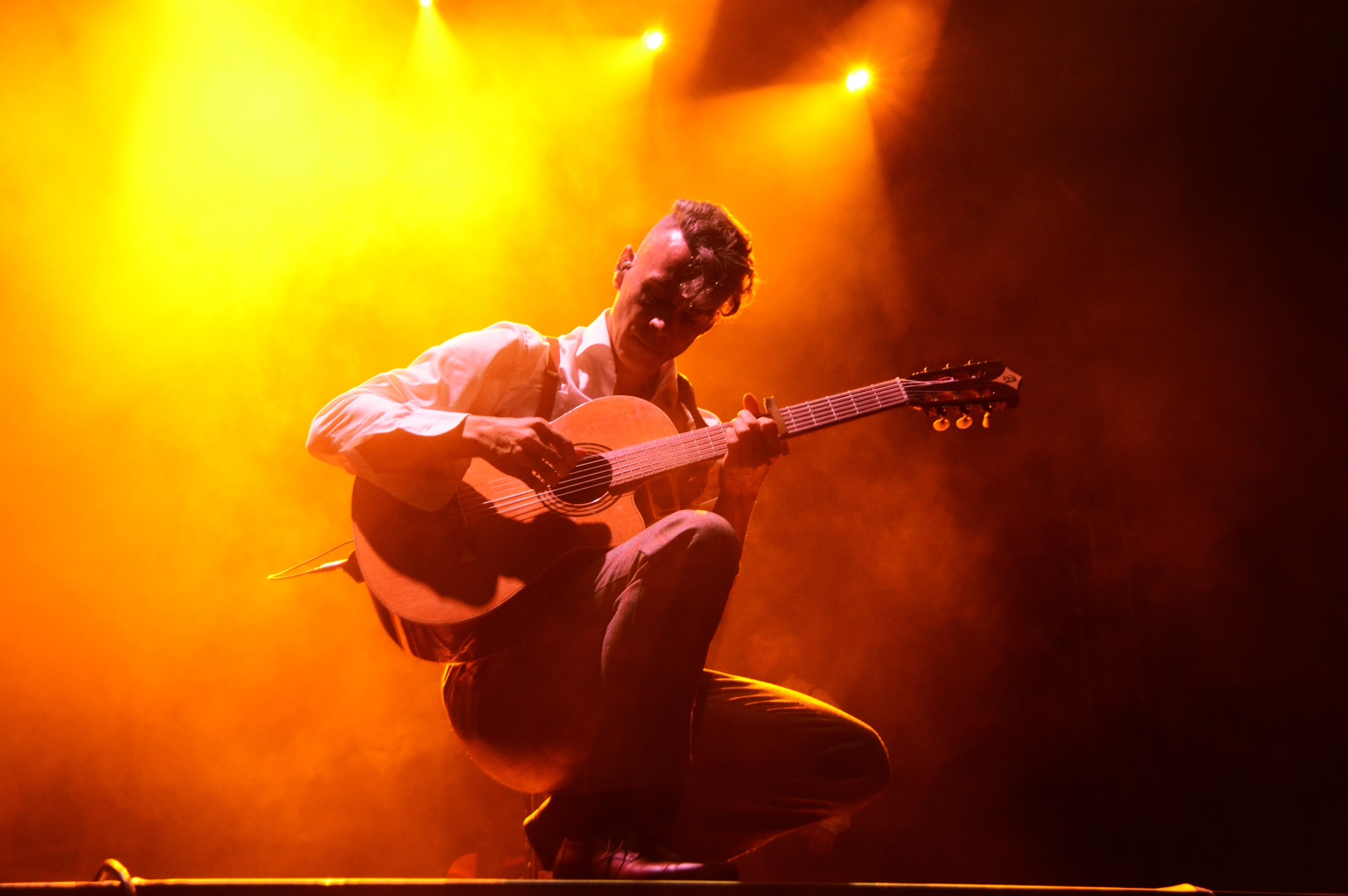 Concert Asaf Avidan (96)
