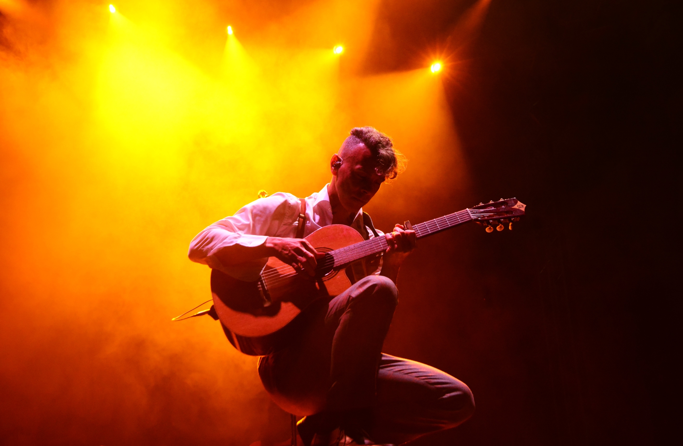 Concert Asaf Avidan (97)