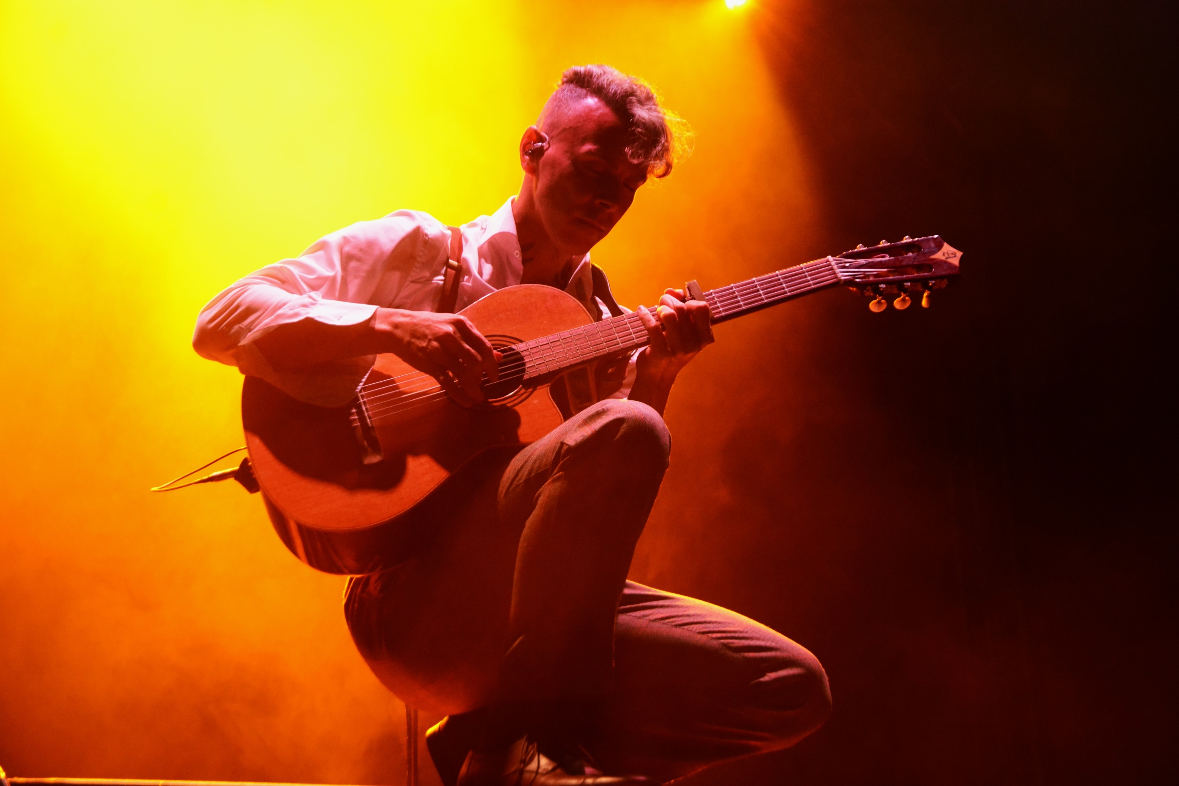 Concert Asaf Avidan (98)