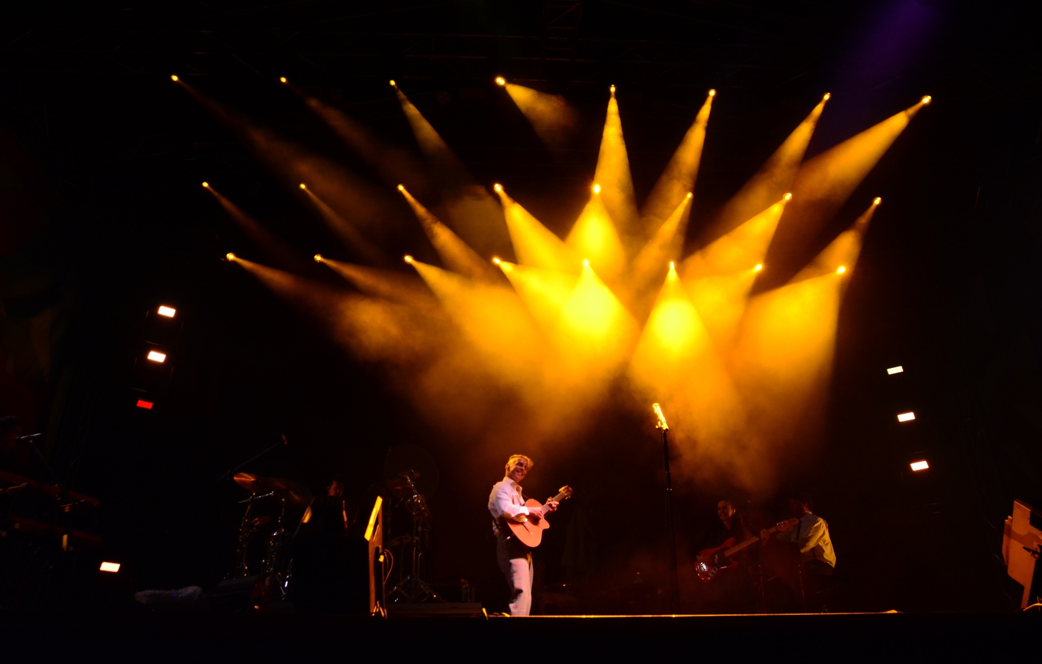Concert Asaf Avidan (99)