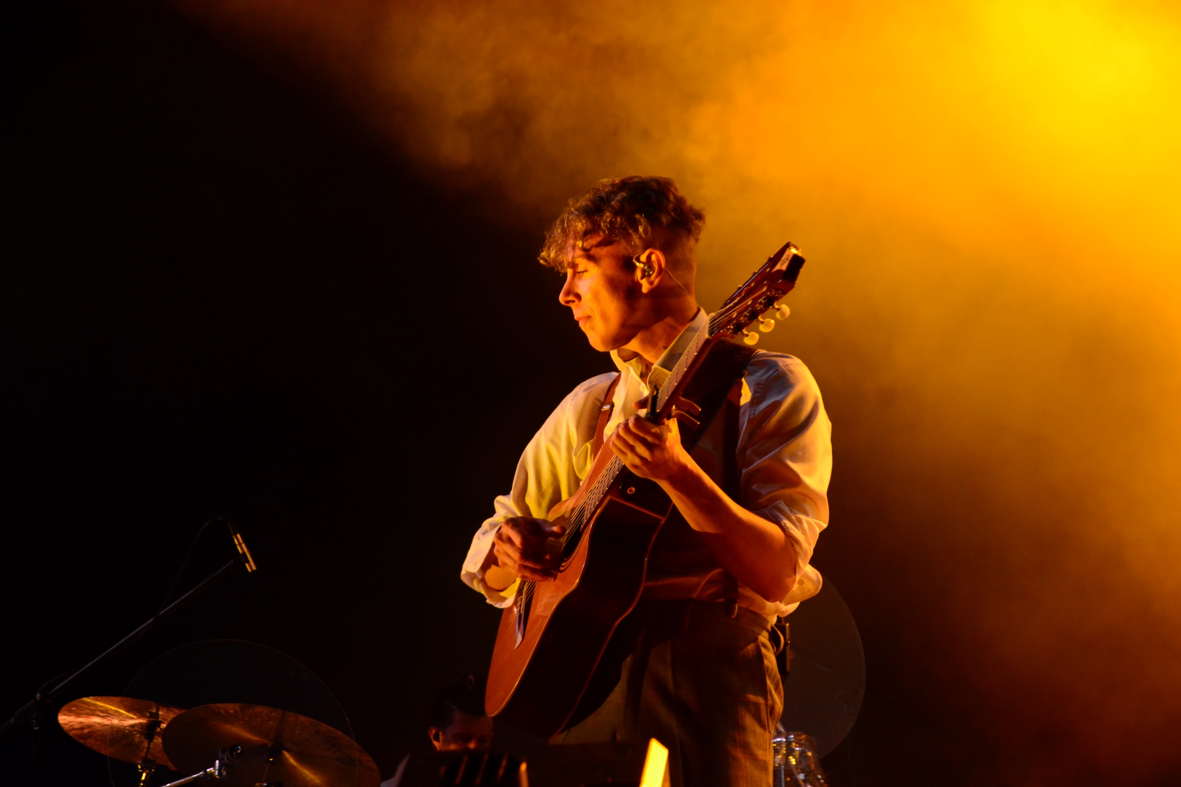 Concert Asaf Avidan (100)