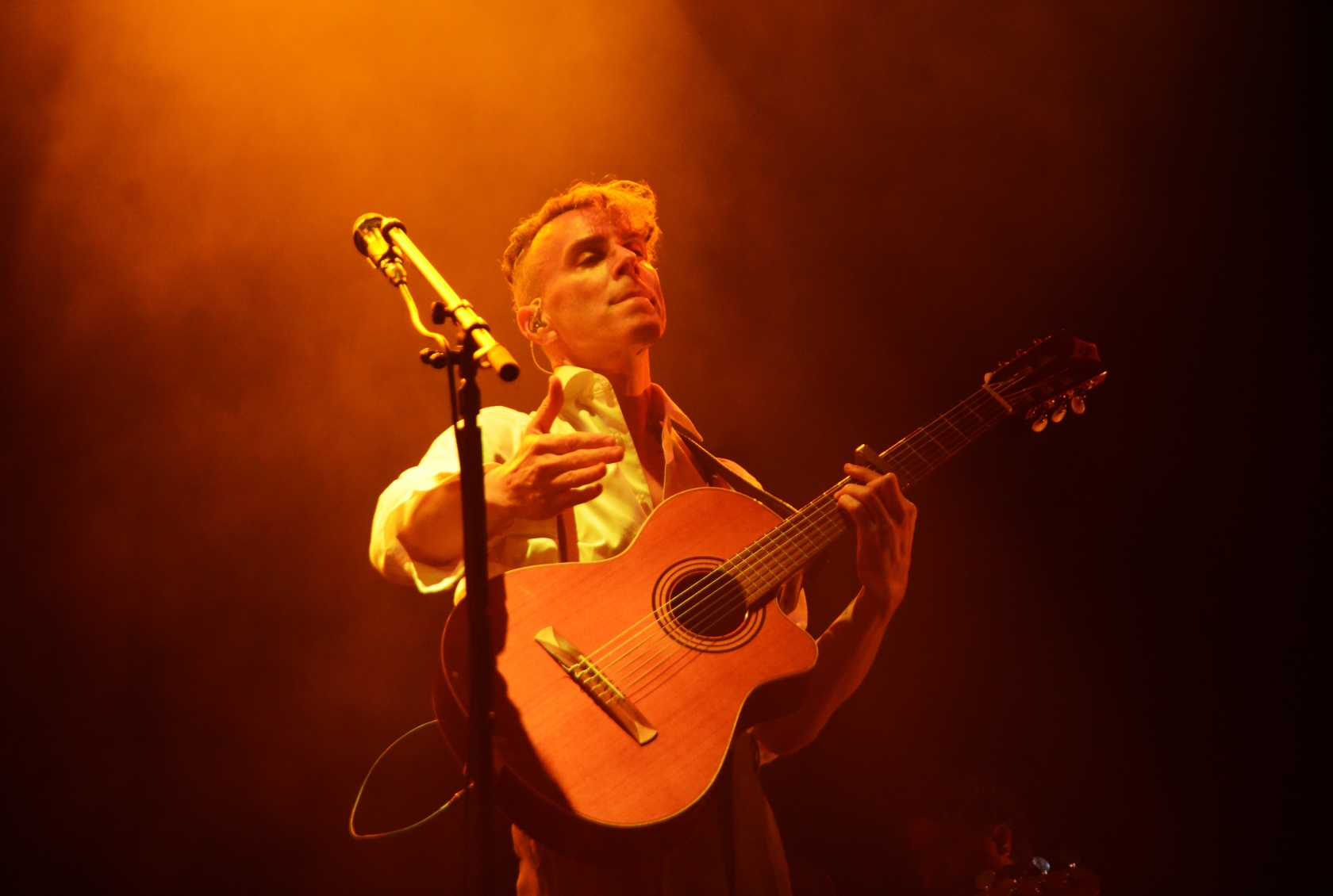 Concert Asaf Avidan (101)