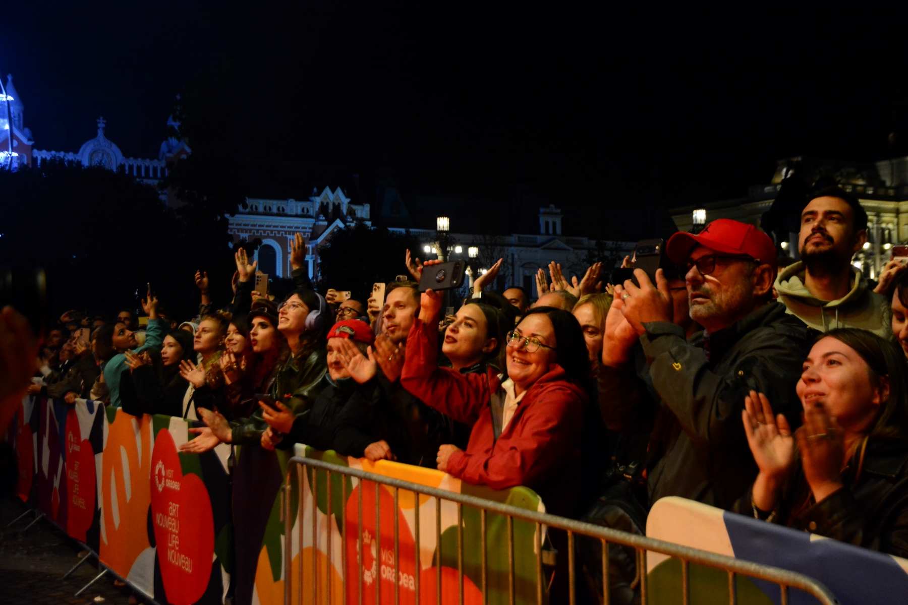 Concert Asaf Avidan (102)