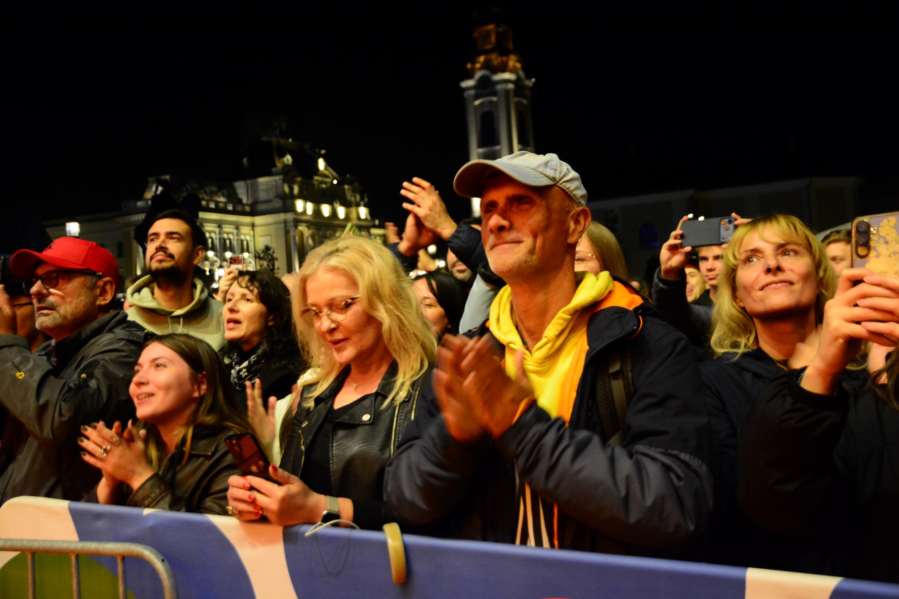 Concert Asaf Avidan (103)