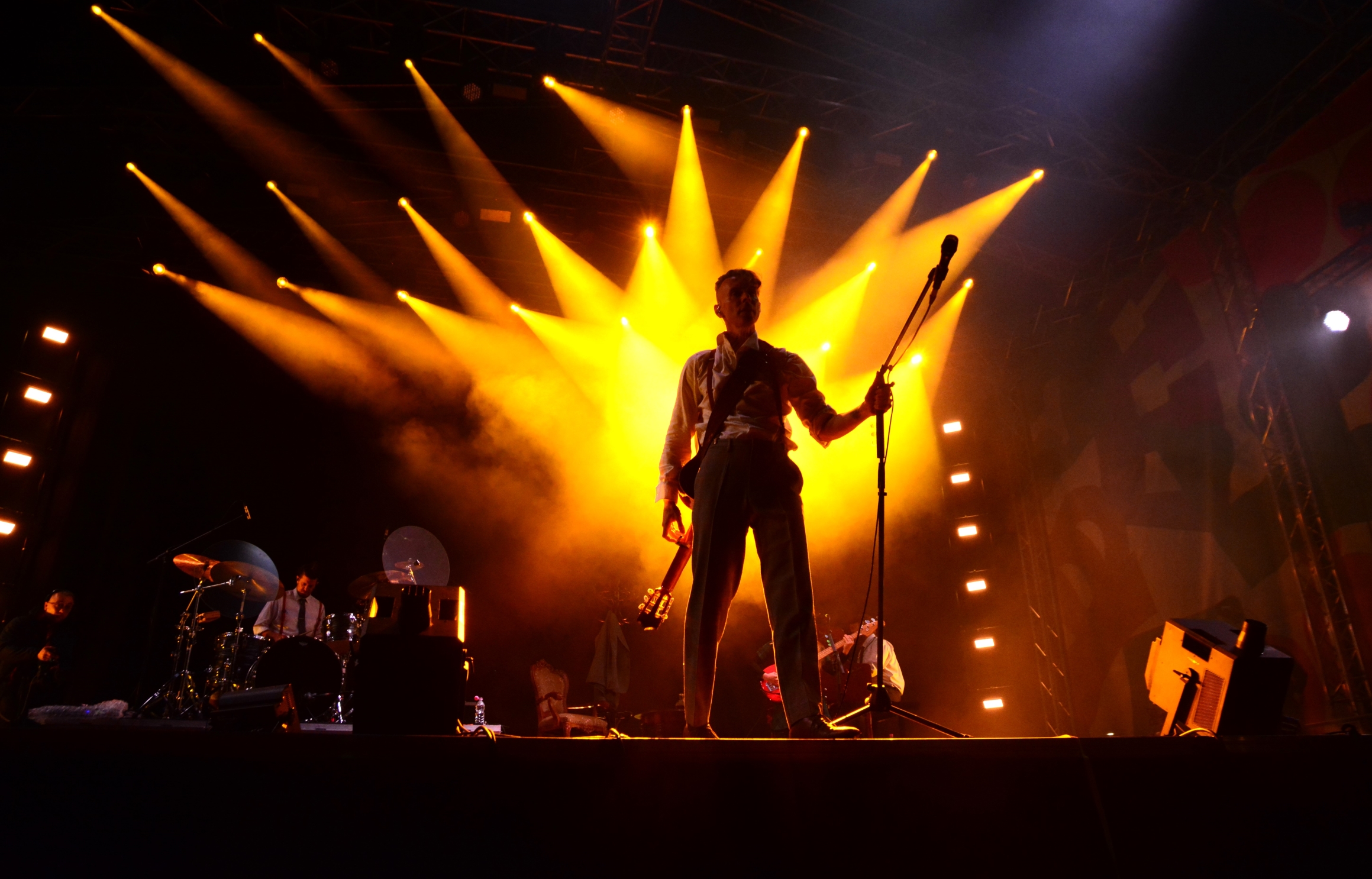 Concert Asaf Avidan (105)
