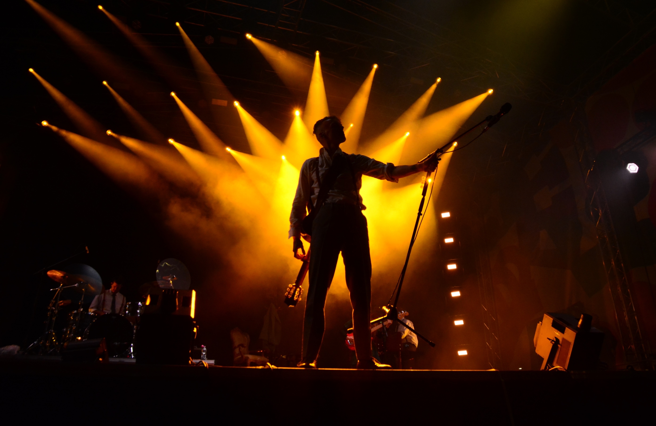 Concert Asaf Avidan (106)