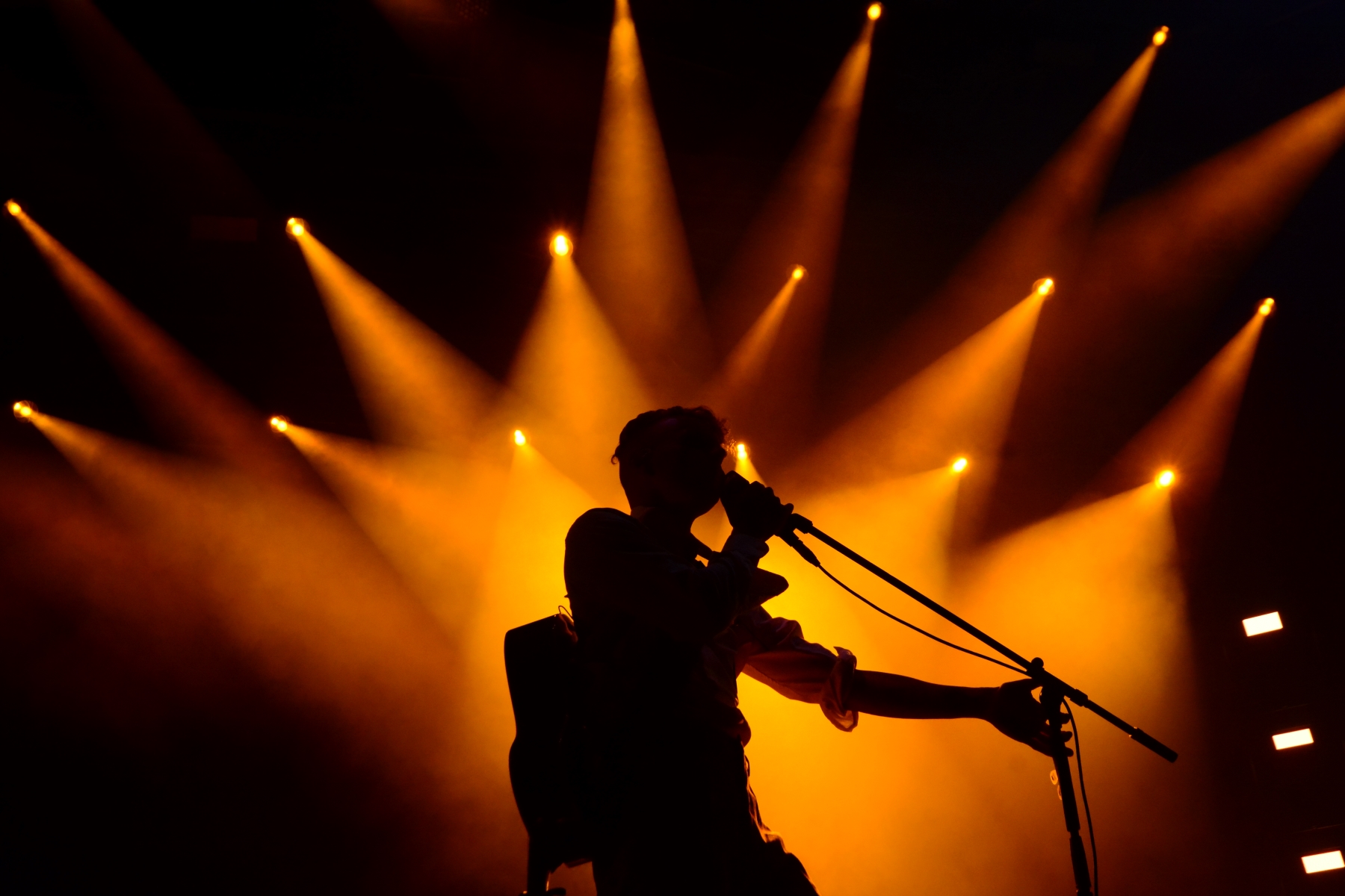 Concert Asaf Avidan (107)