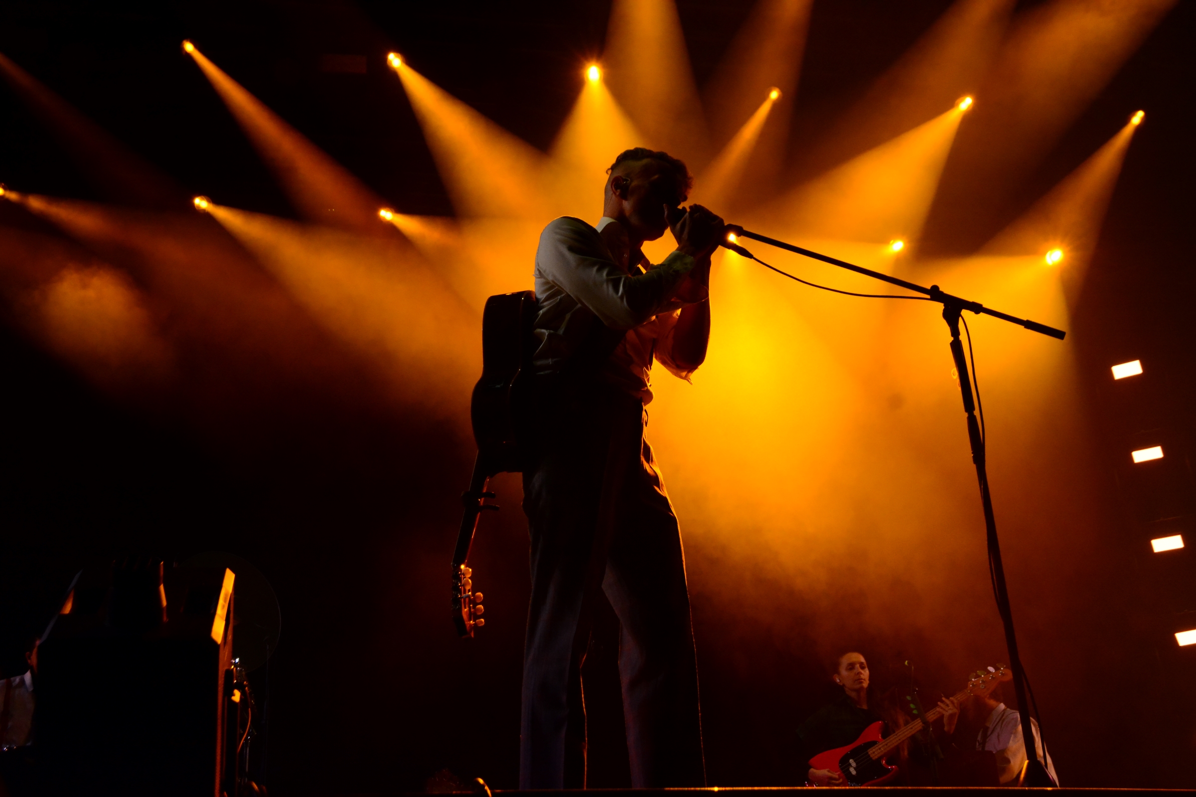 Concert Asaf Avidan (108)