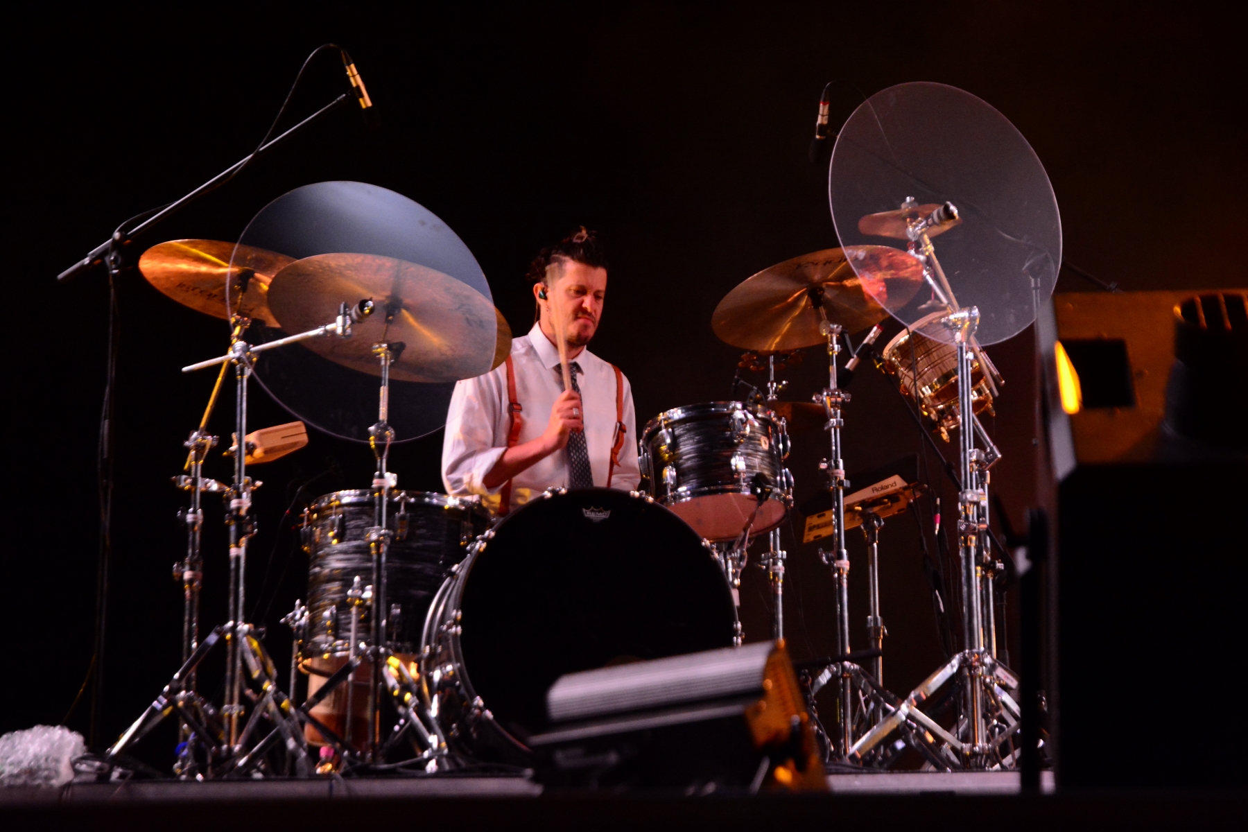 Concert Asaf Avidan (109)
