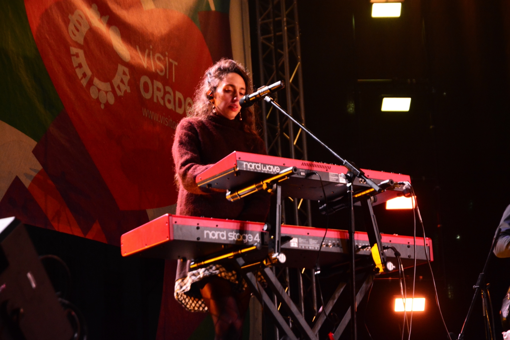 Concert Asaf Avidan (110)