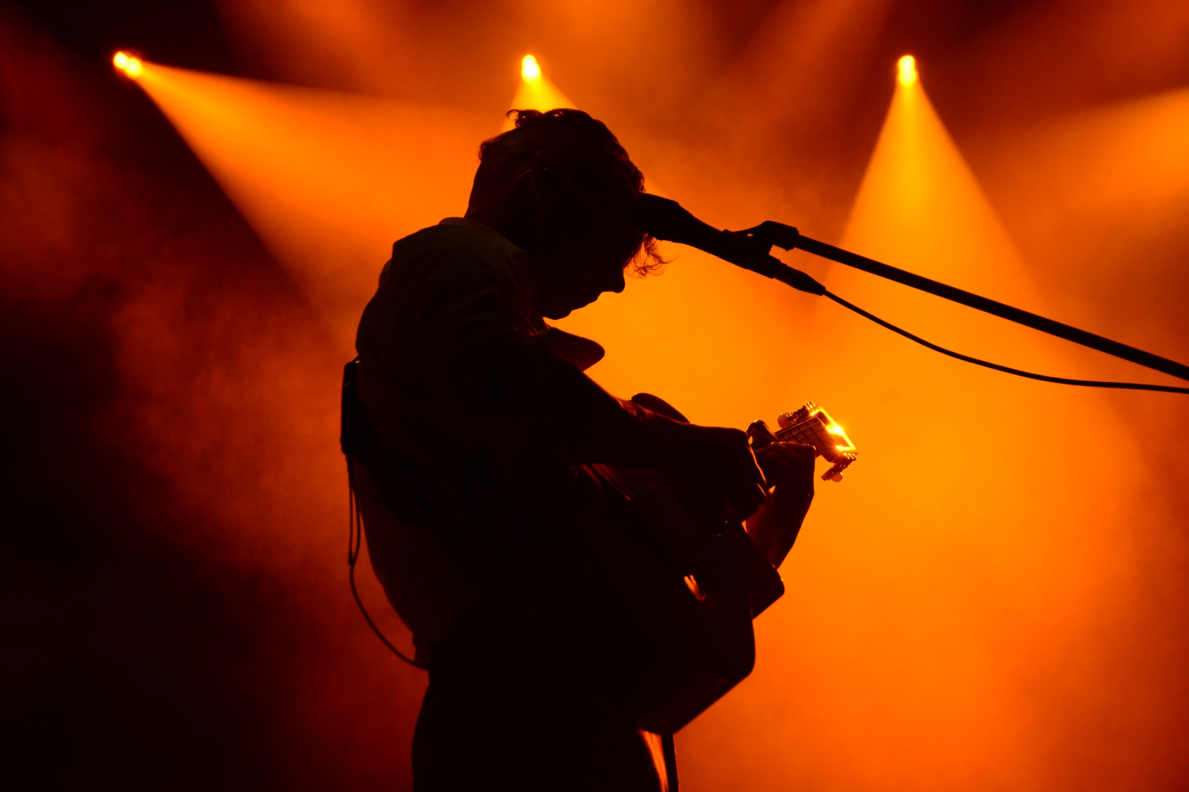 Concert Asaf Avidan (111)