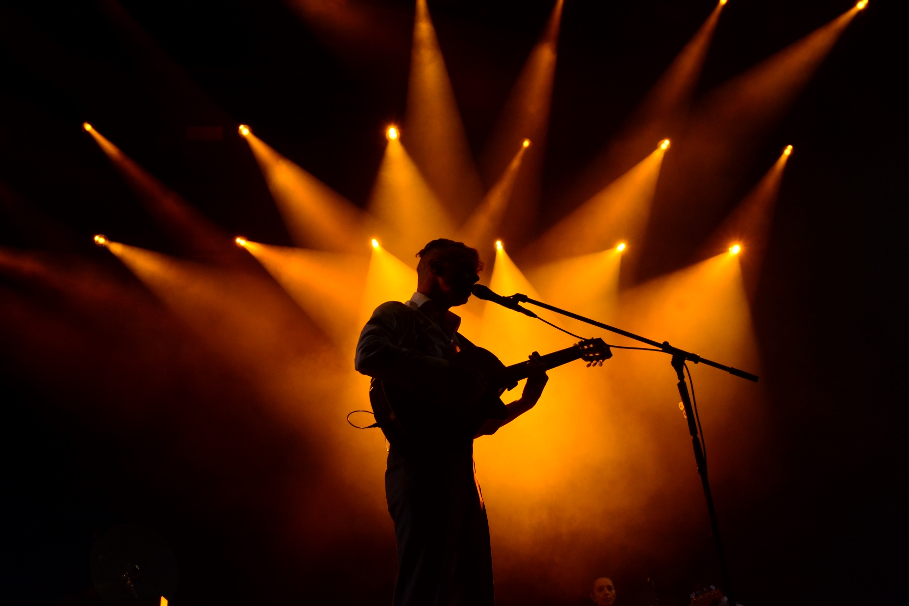 Concert Asaf Avidan (112)