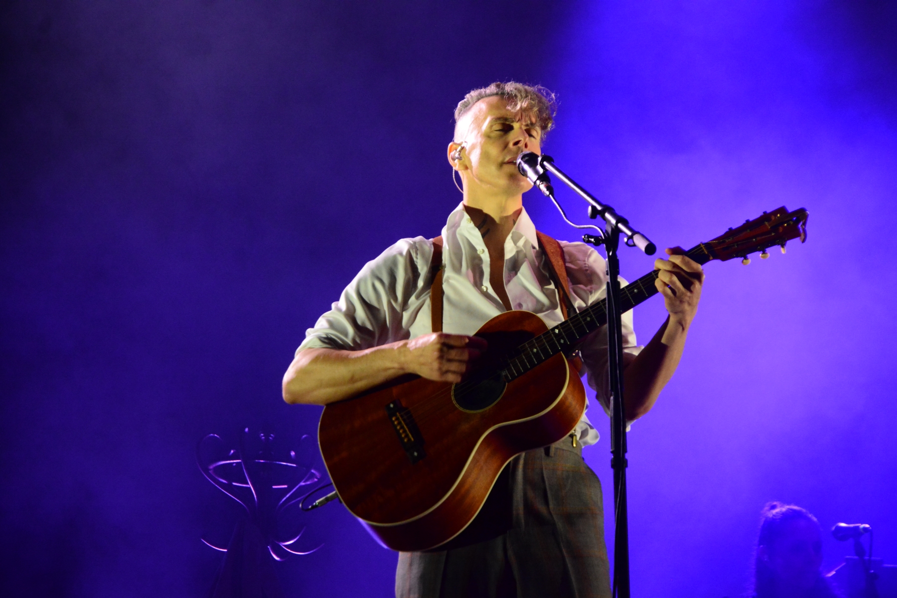 Concert Asaf Avidan (113)