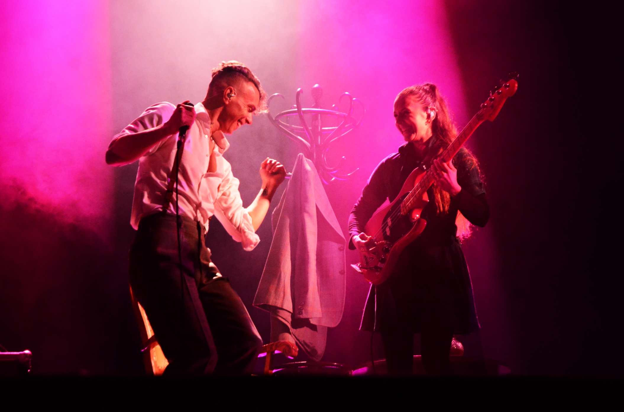 Concert Asaf Avidan (114)