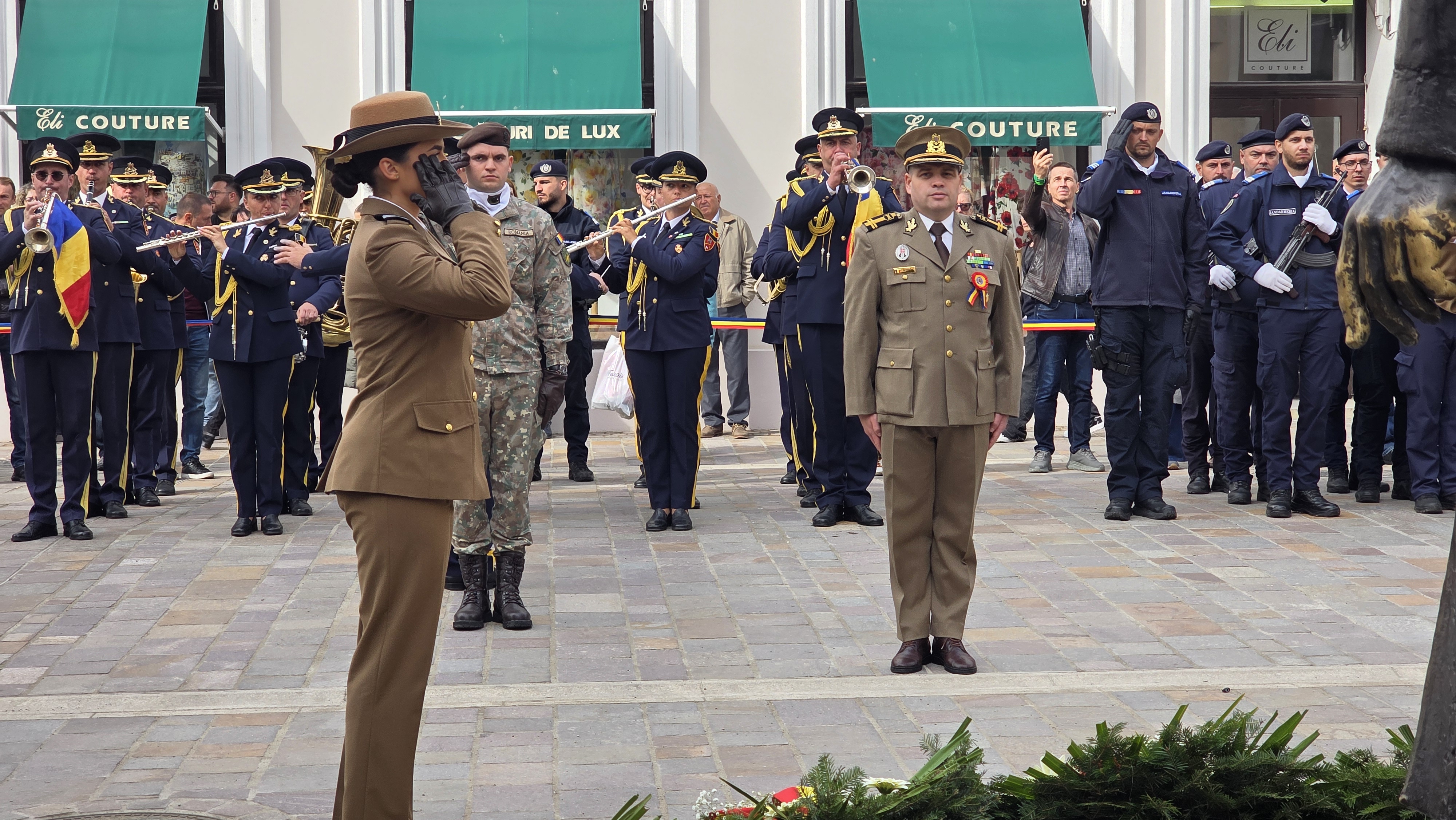 depuneri-coroane (14)