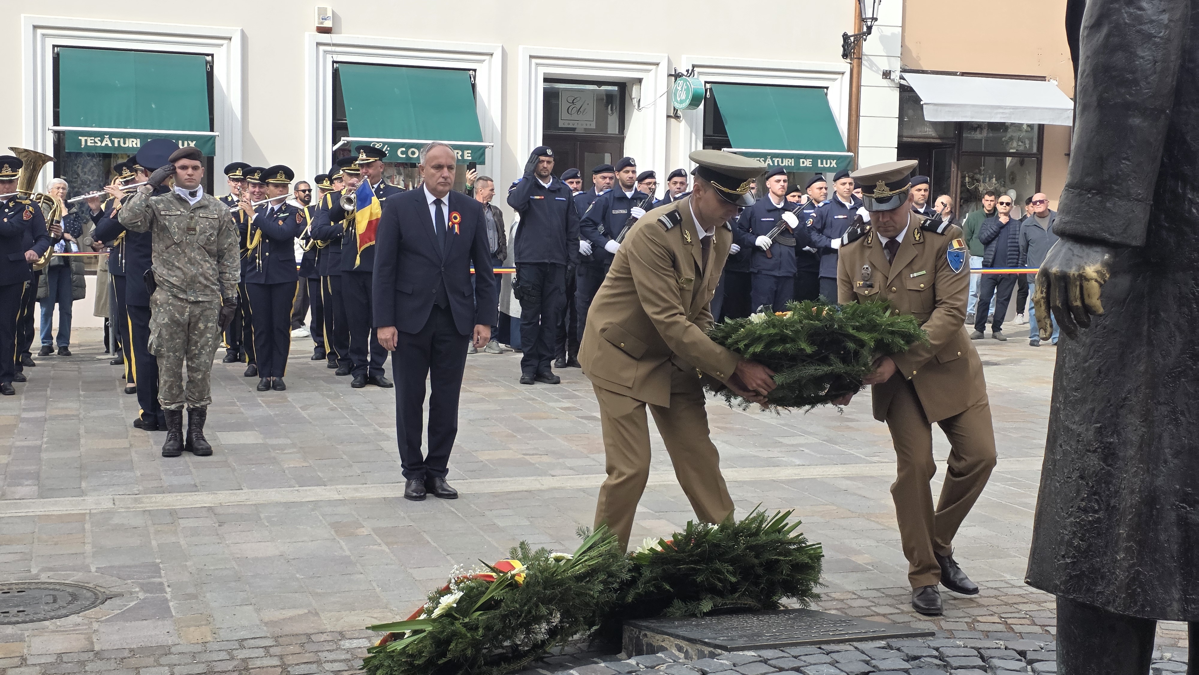 depuneri-coroane (10)