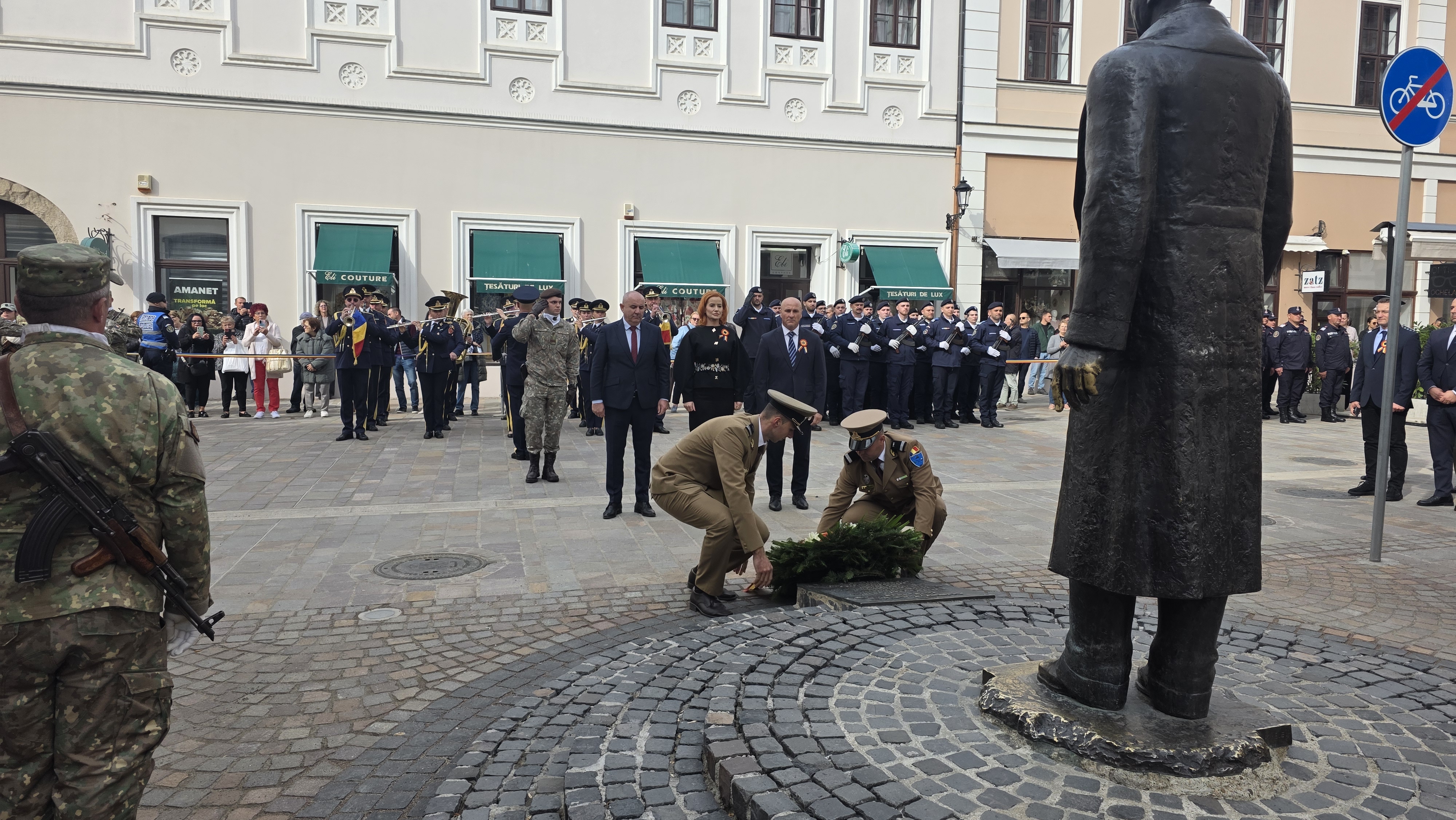 depuneri-coroane (8)
