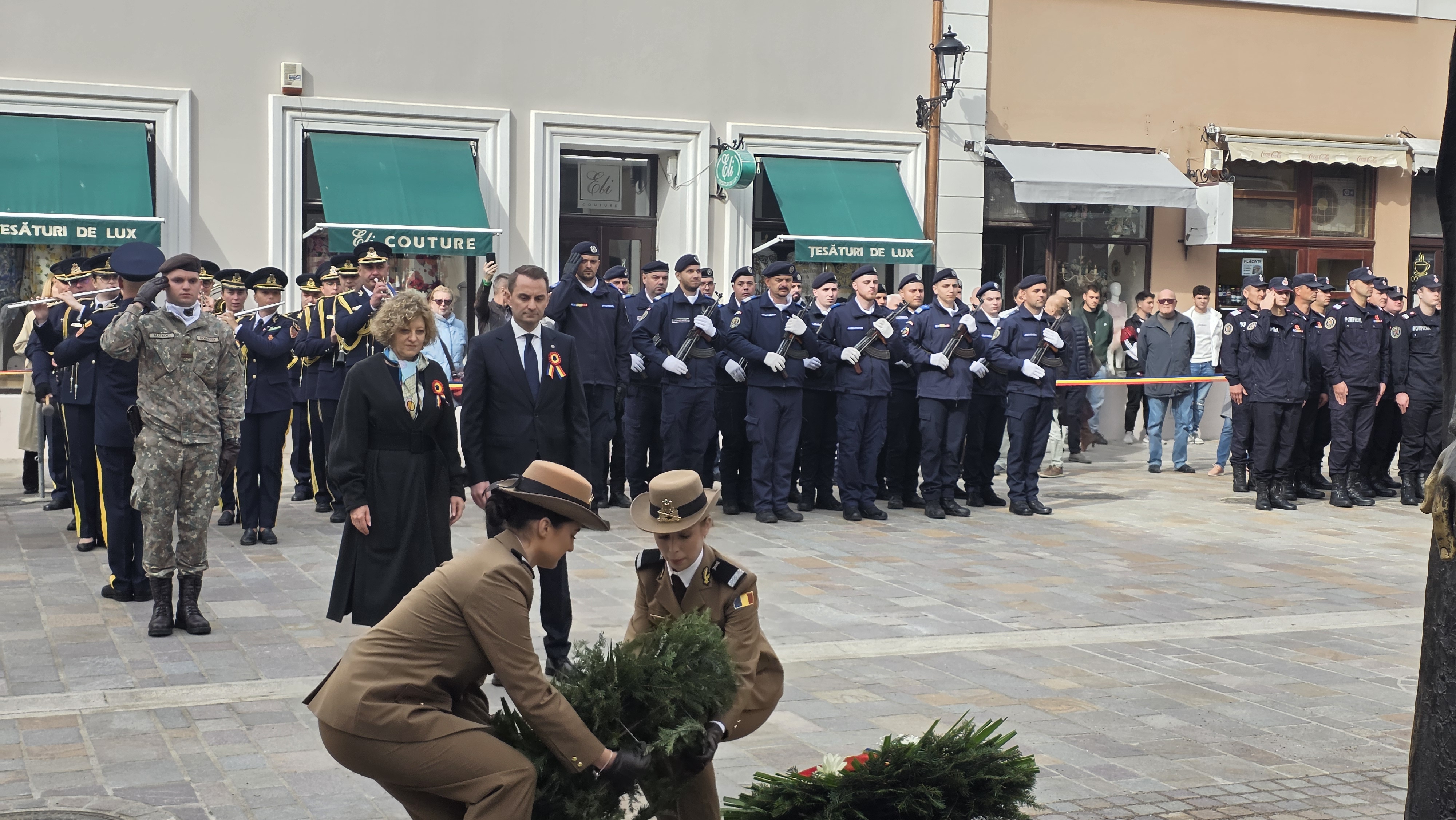 depuneri-coroane (7)