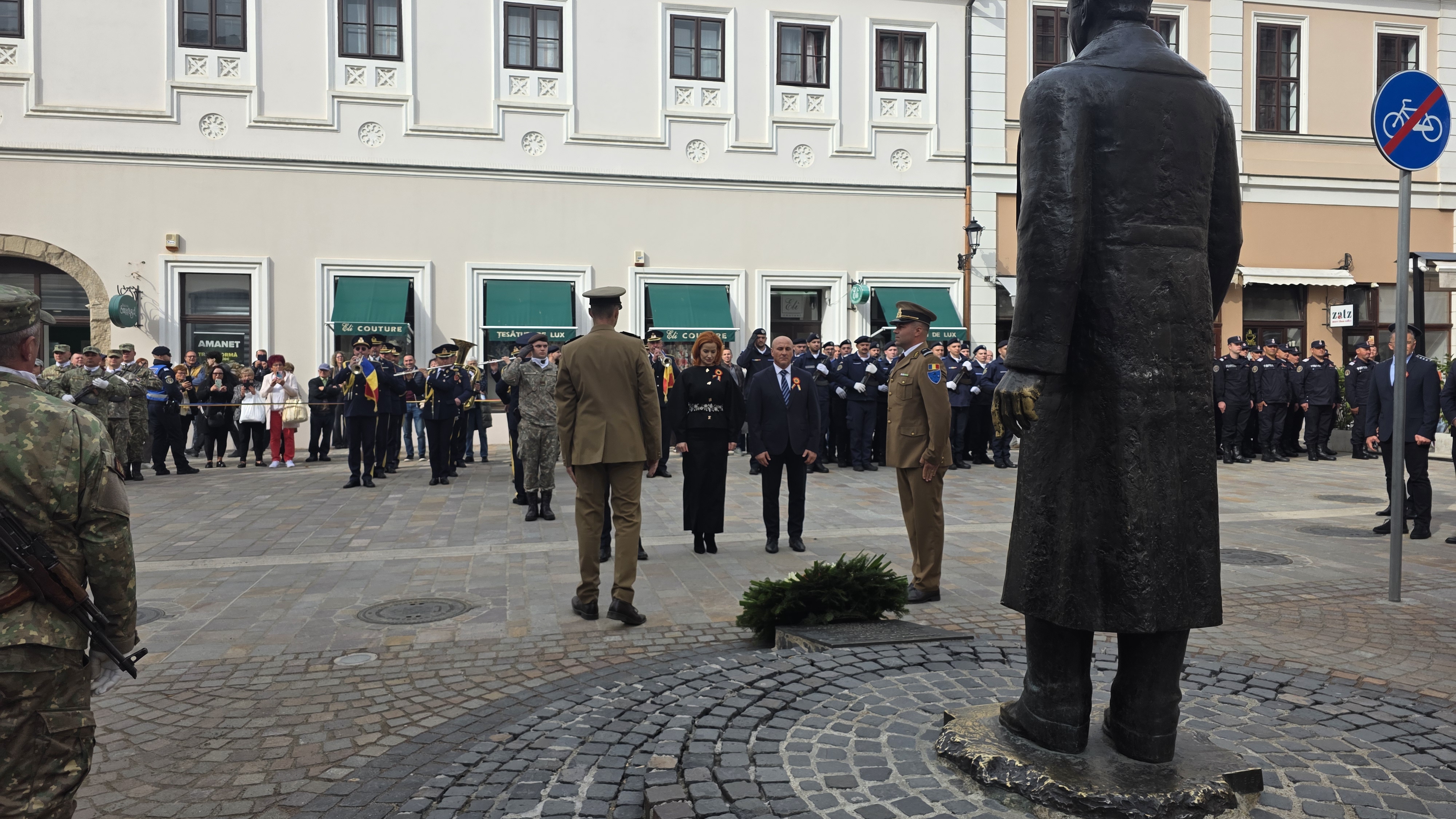 depuneri-coroane (6)