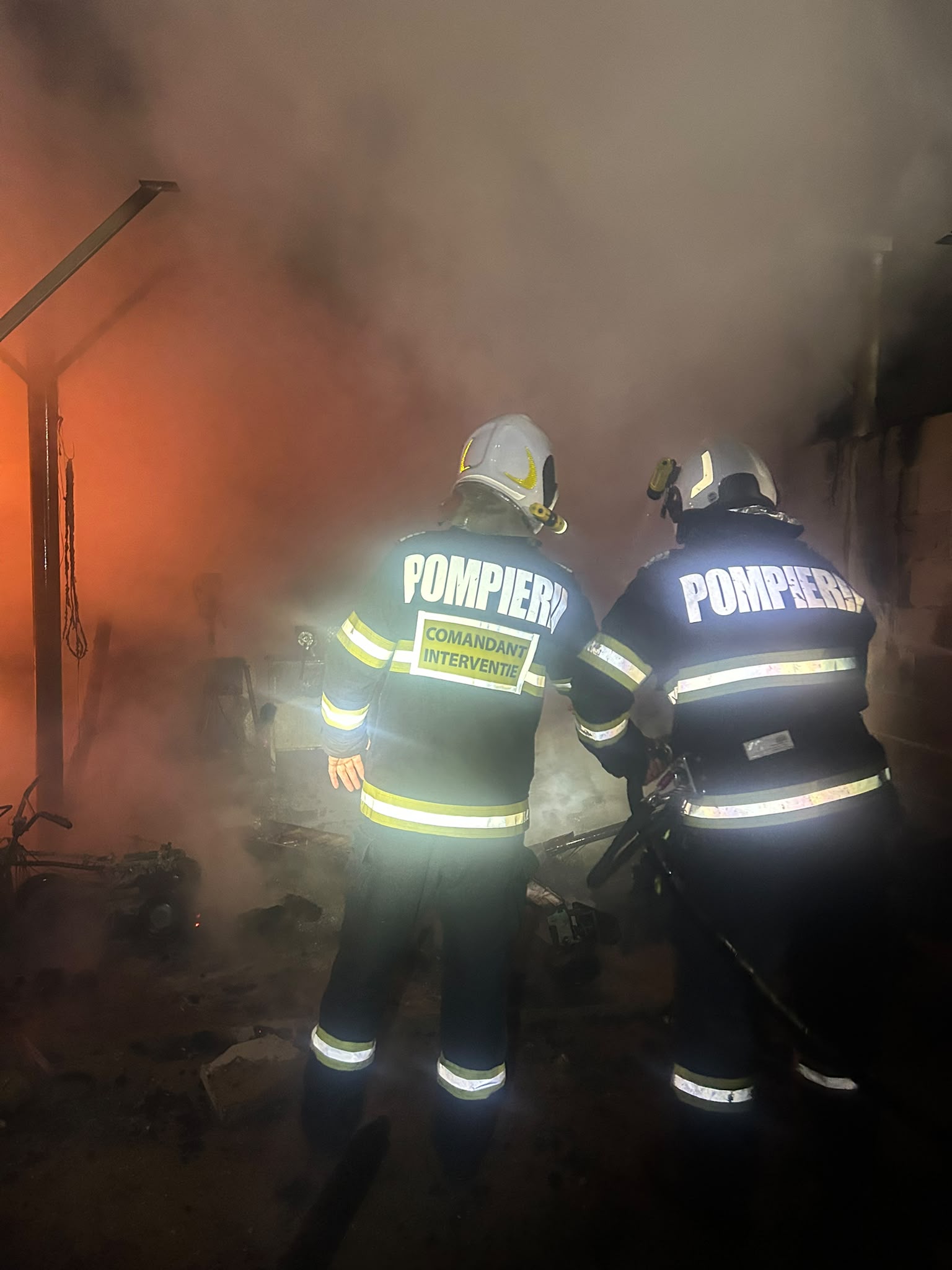 incendiu (2)