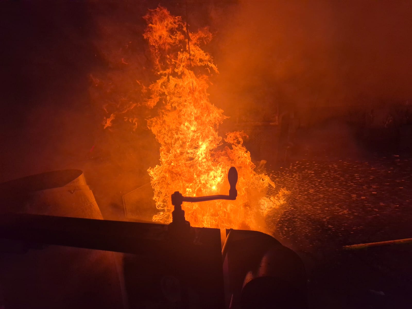 incendiu (3)