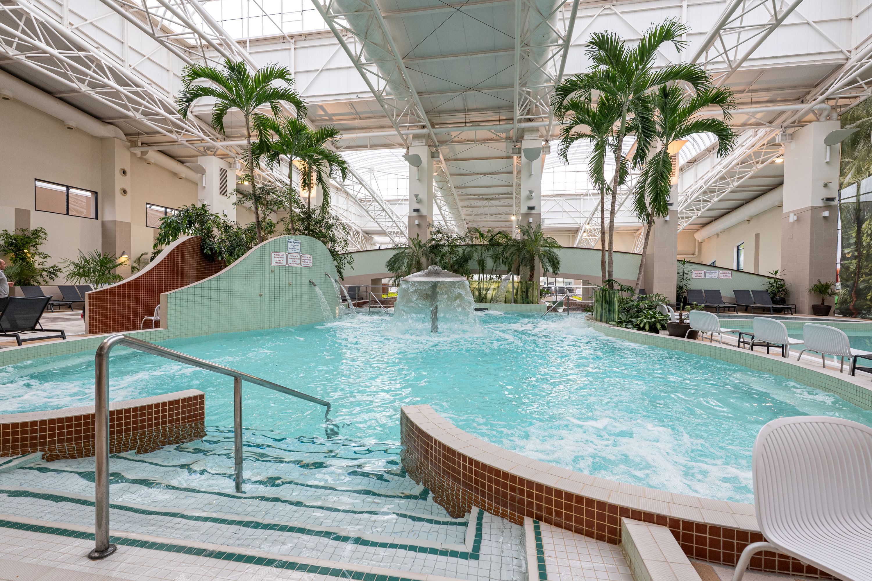 Radisson Blu Resort and Spa, Felix (3)