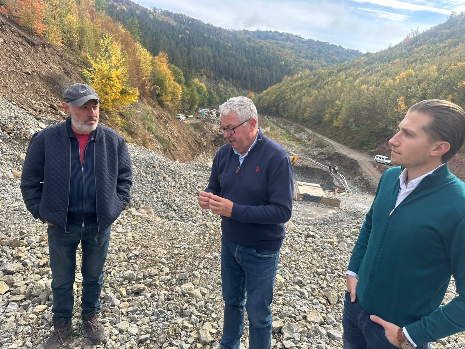Corbesti octombrie 2026 (11)
