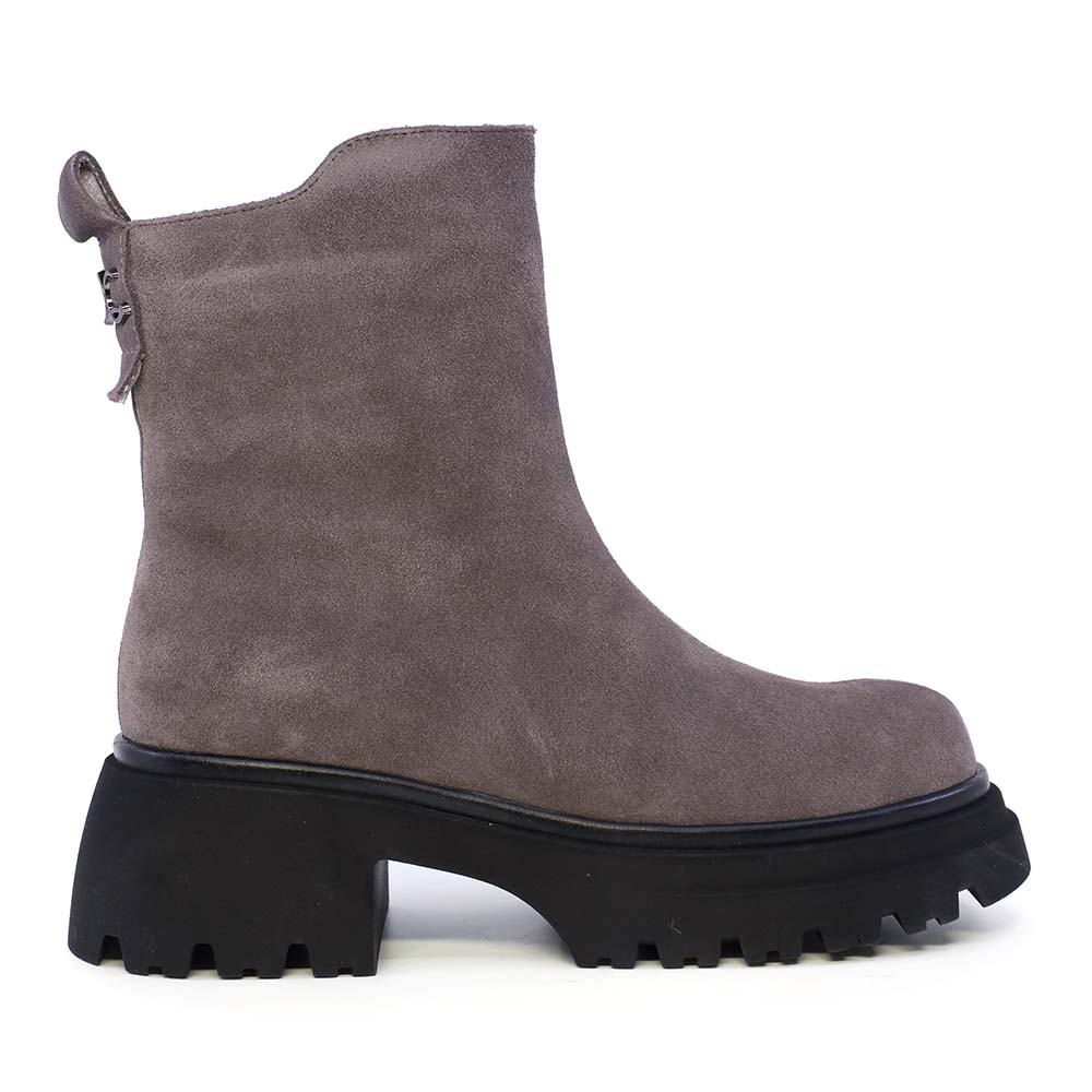 ghete-biker-femei-luca-di-gioia-gri-din-piele-intoarsa-129dg1190vgr-62a430