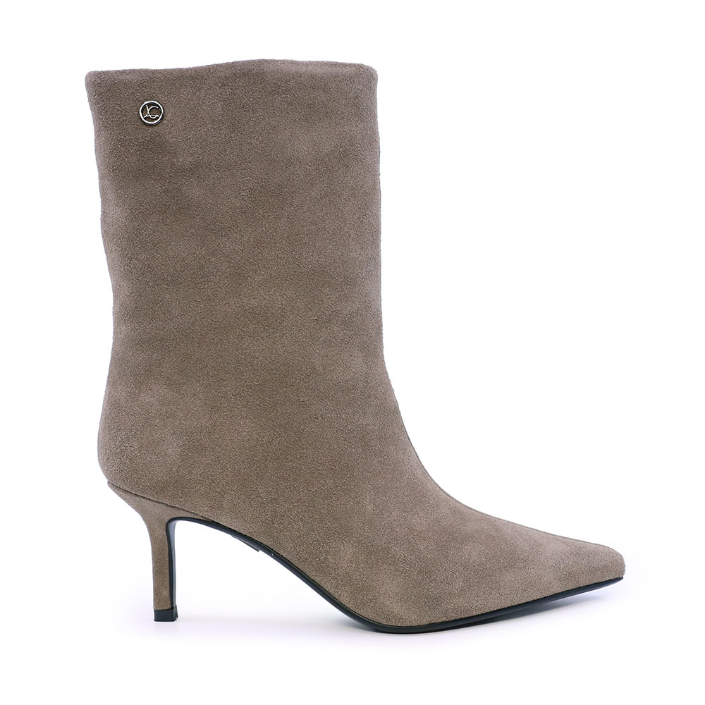 ghete-cu-toc-femei-luca-di-gioia-taupe-din-piele-intoarsa-126dg1161vta-95c110
