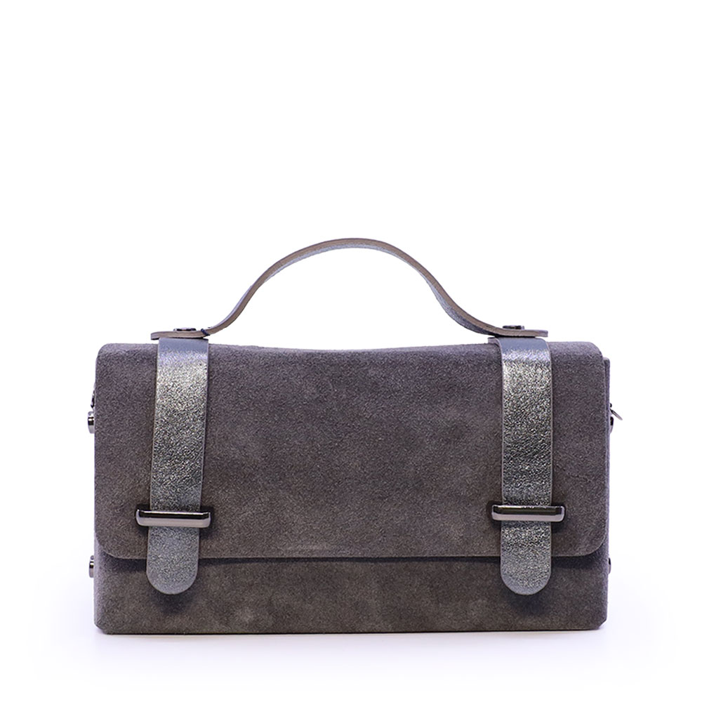 poseta-mini-crossbody-femei-luca-di-gioia-gri-din-piele-intoarsa-144posp3644vgr-ff18c7