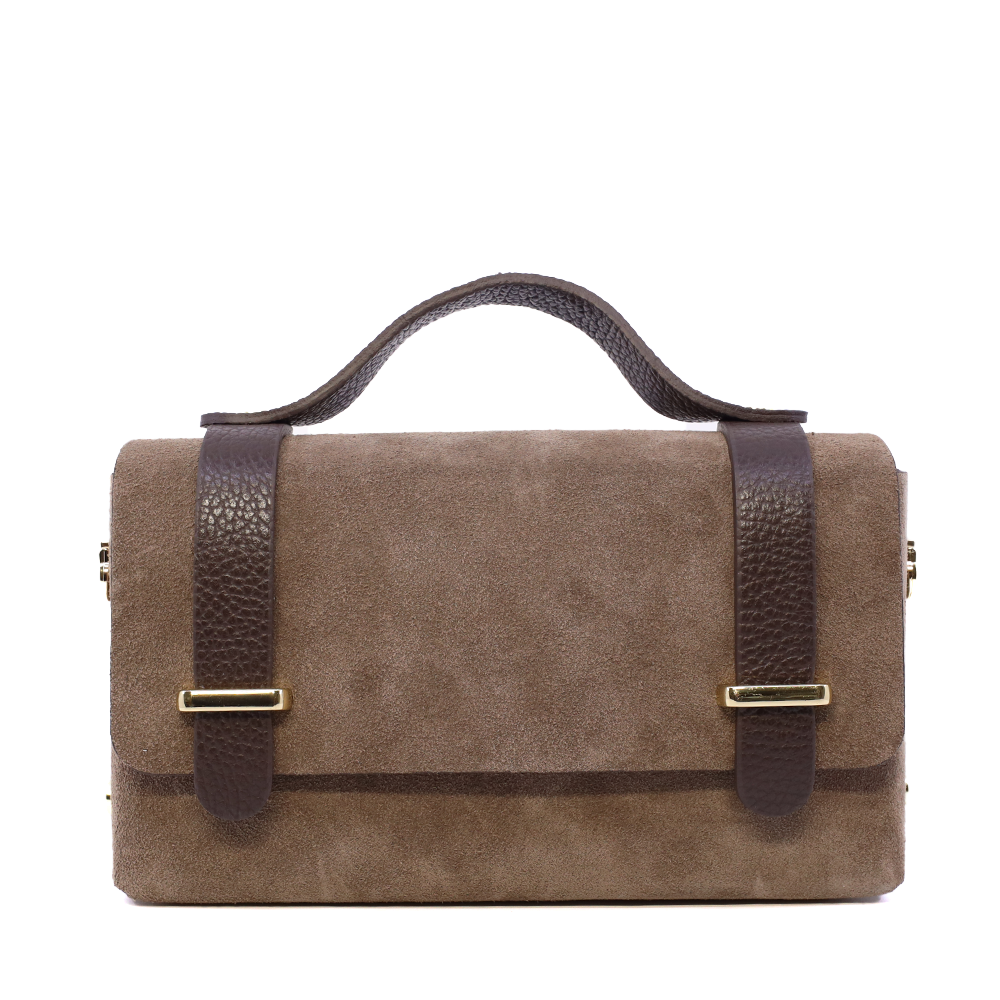 poseta-mini-crossbody-femei-luca-di-gioia-taupe-din-piele-intoarsa-144posp3644vta-35ae24