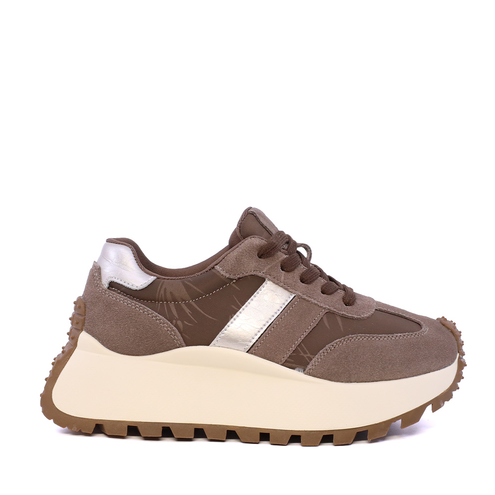 sneakers-femei-benvenuti-maro-153dp1106vm-1dfb17