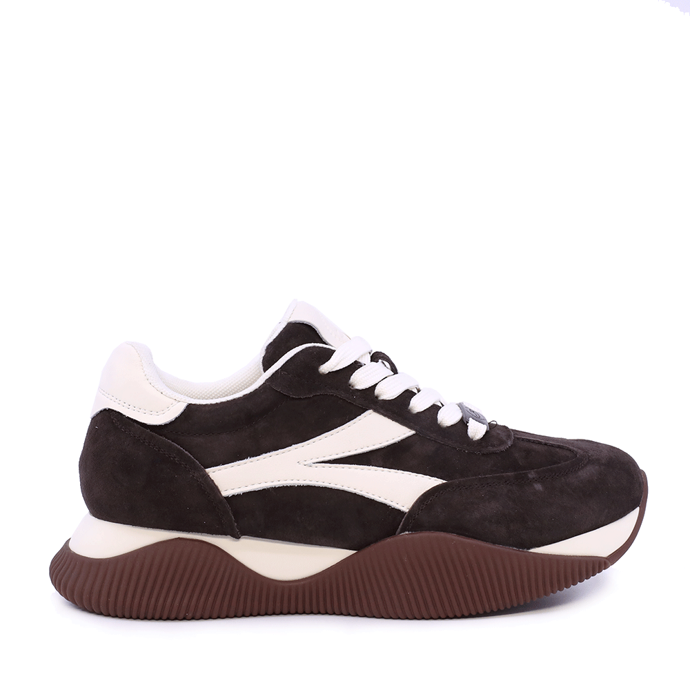 sneakers-femei-benvenuti-maro-din-piele-374dp307vm-fc914a