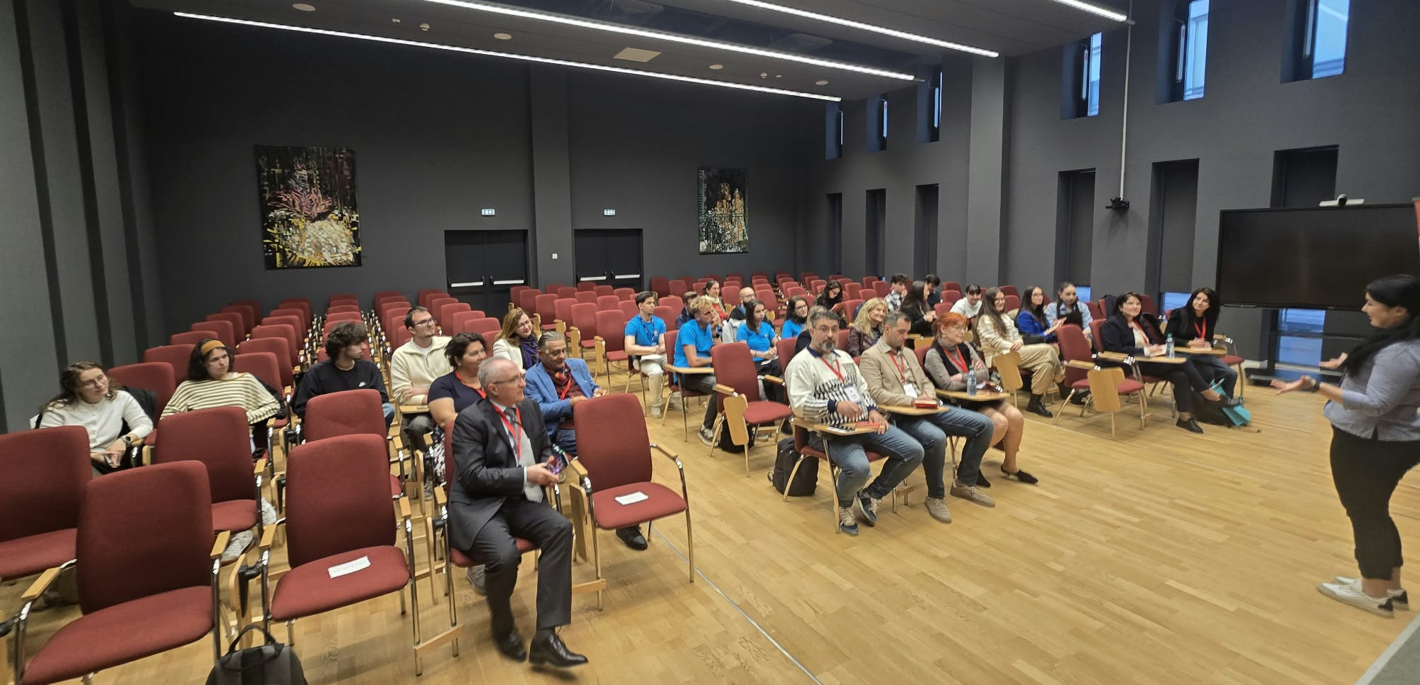 cluj 2