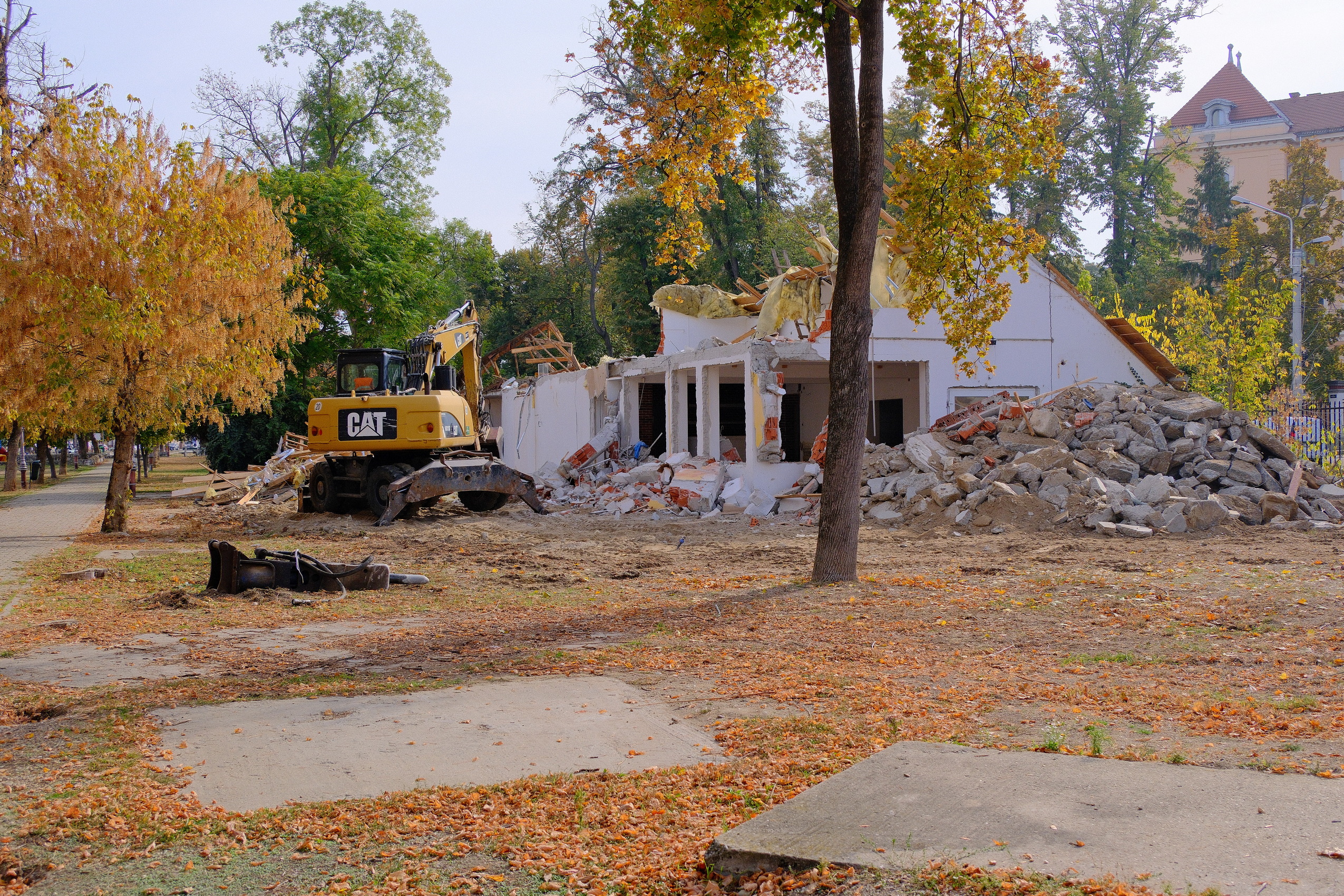 parc-balcescu (1)